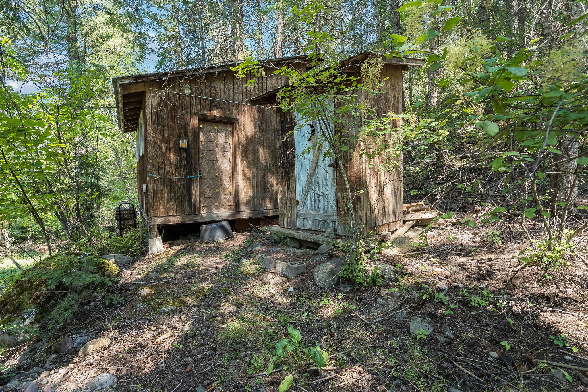 244 Bench Drive Property Photo 56