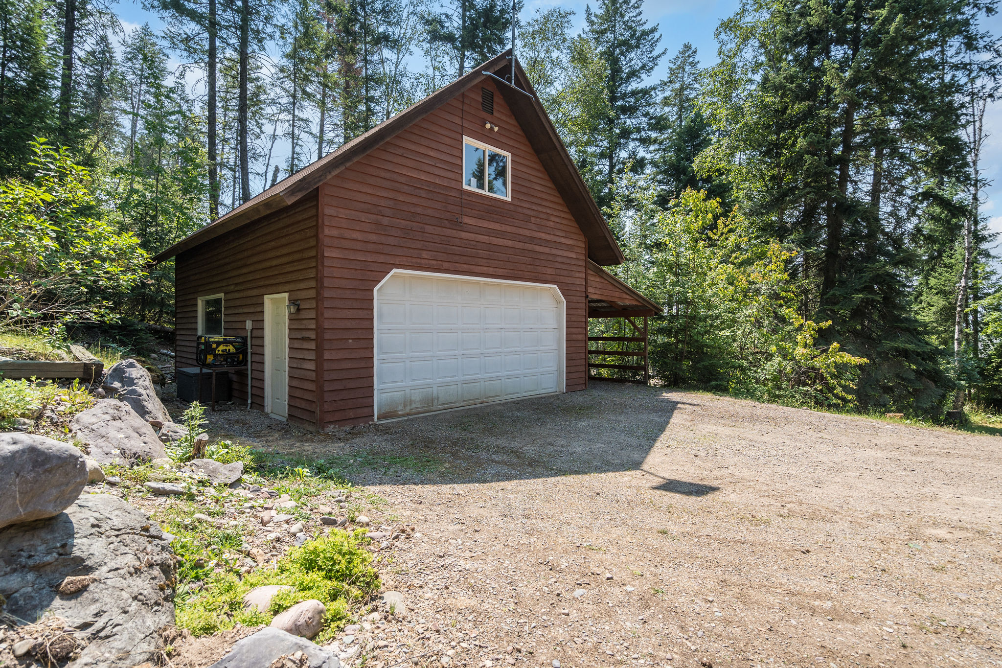 244 Bench Drive Property Photo 57