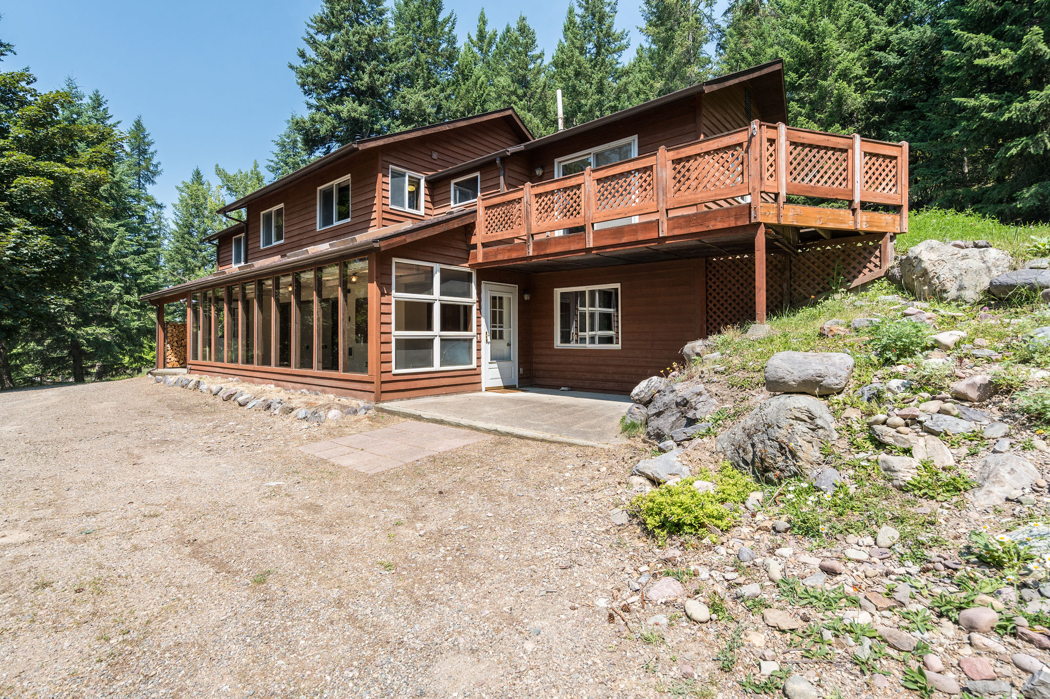 244 Bench Drive Property Photo 58