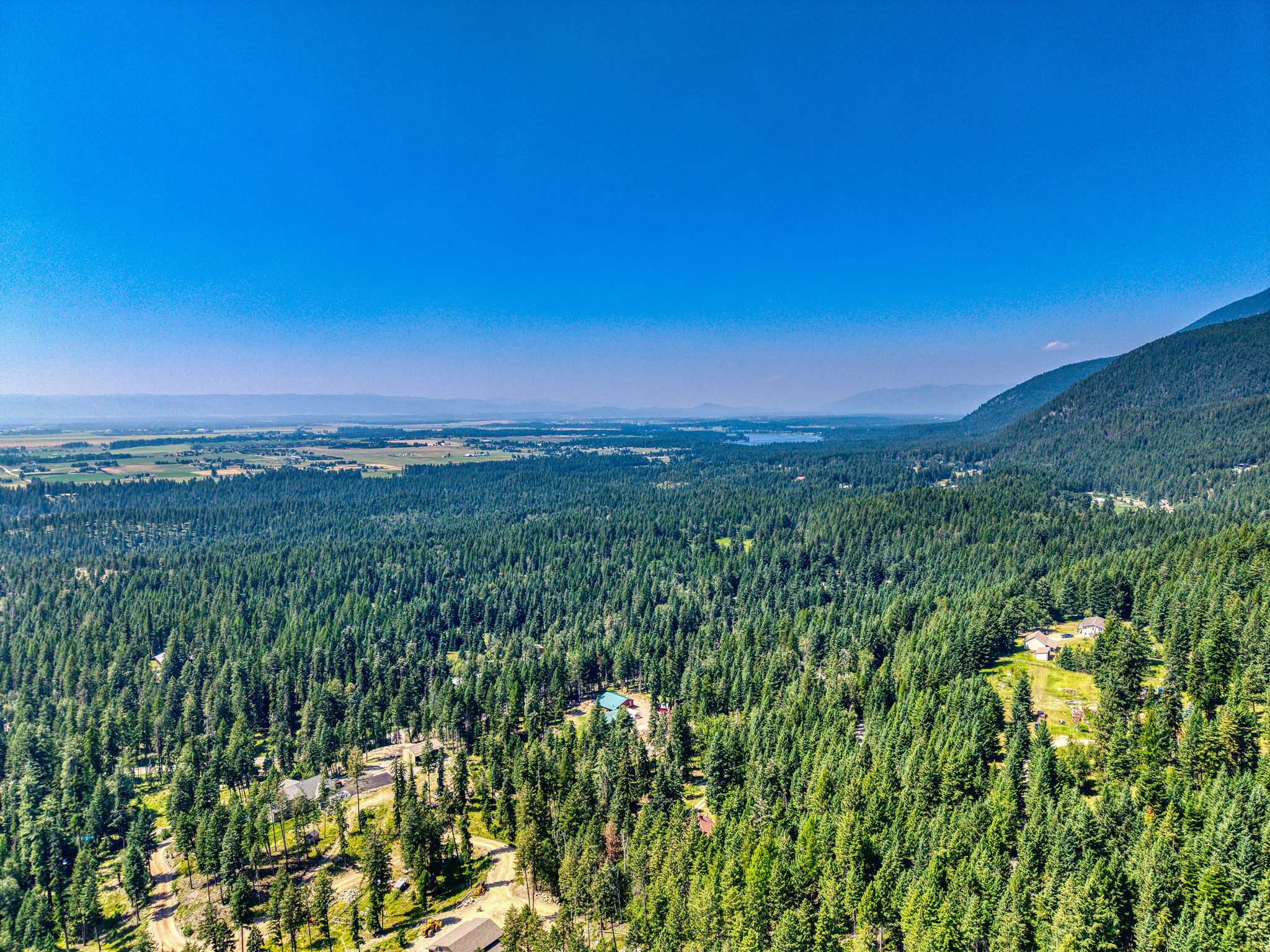 244 Bench Drive Property Photo 62