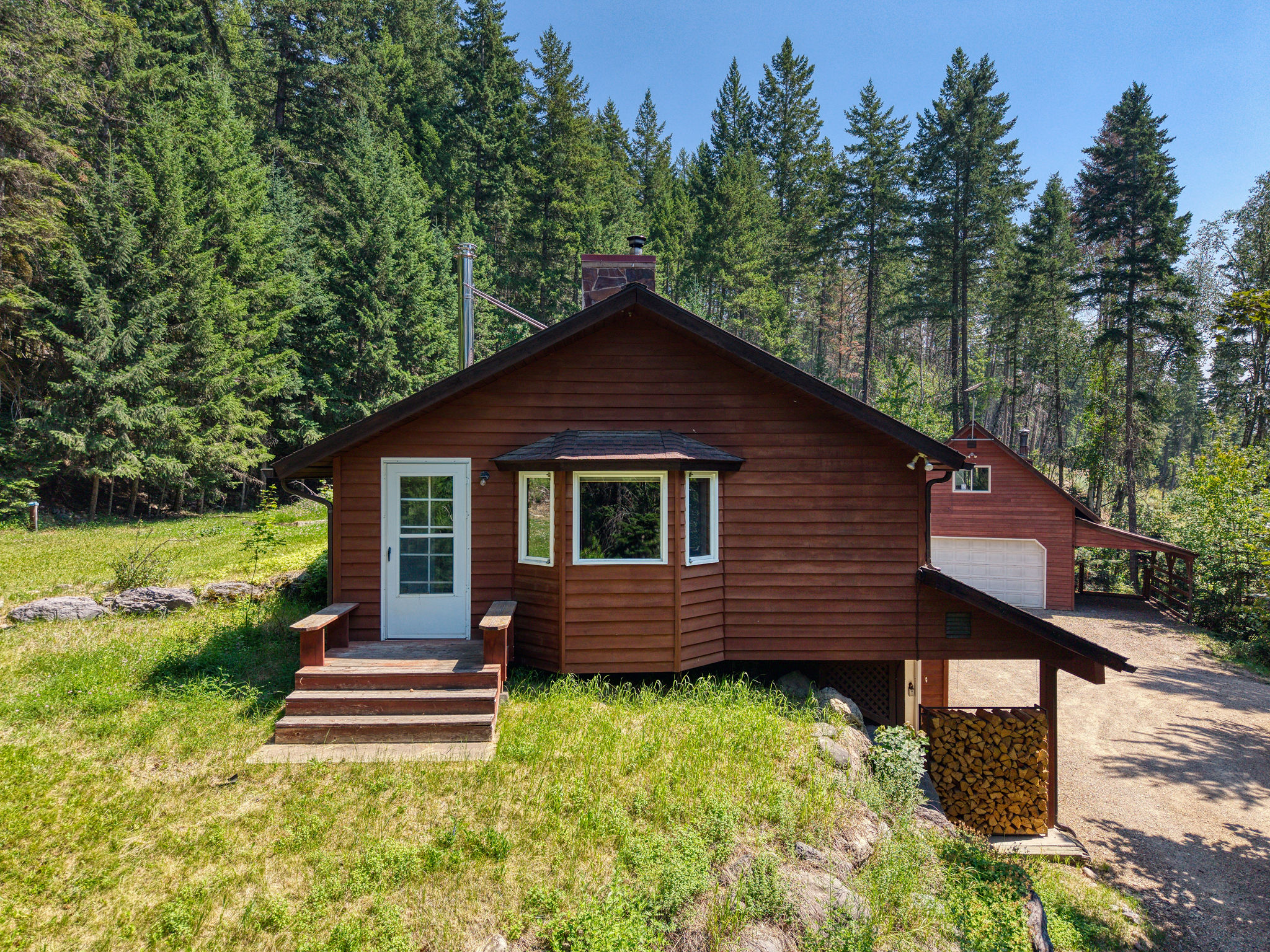 244 Bench Drive Property Photo 63