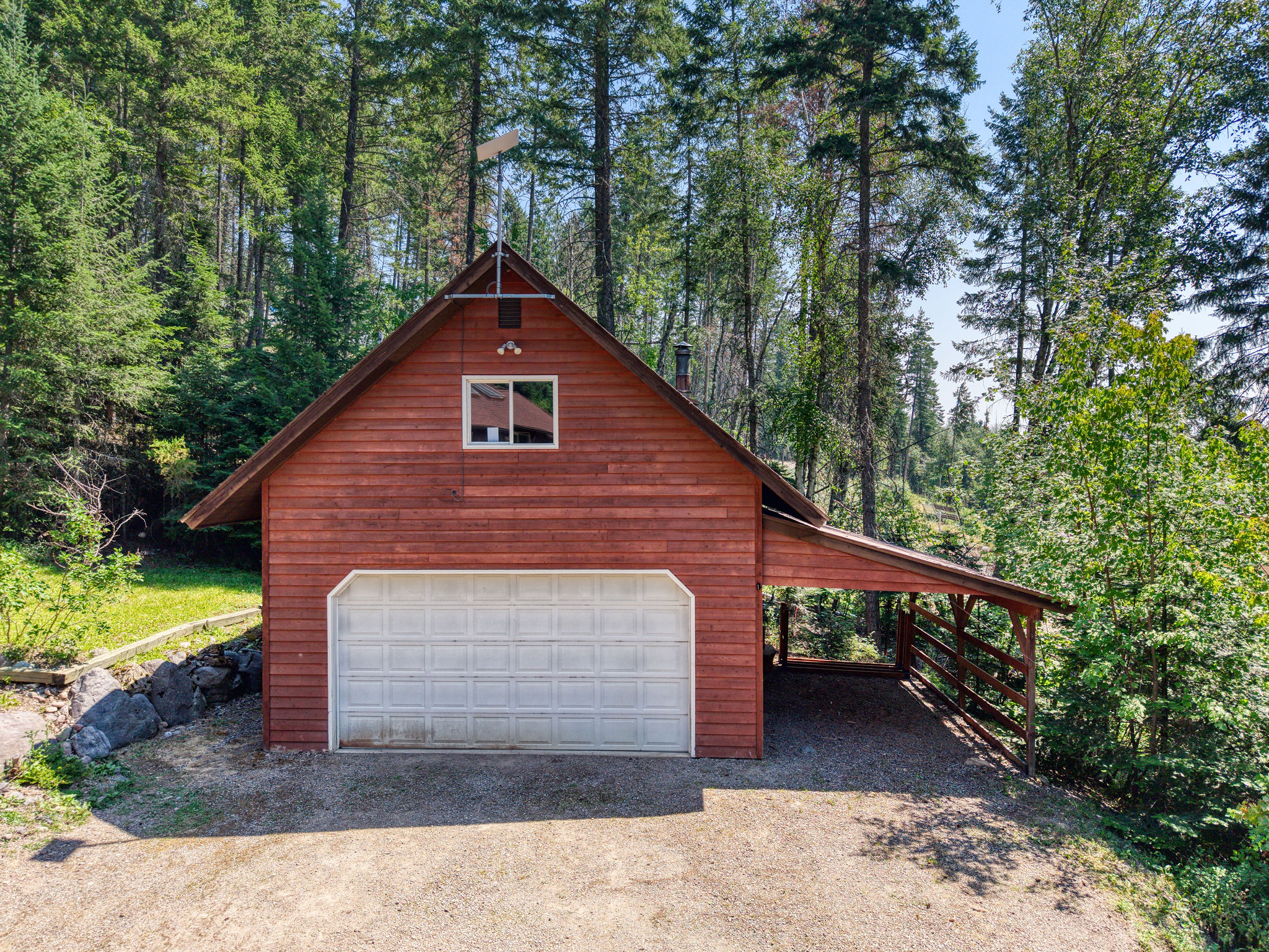 244 Bench Drive Property Photo 64