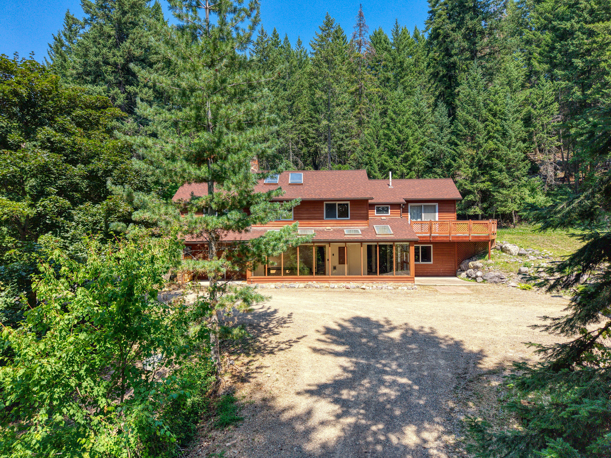 244 Bench Drive Property Photo 65