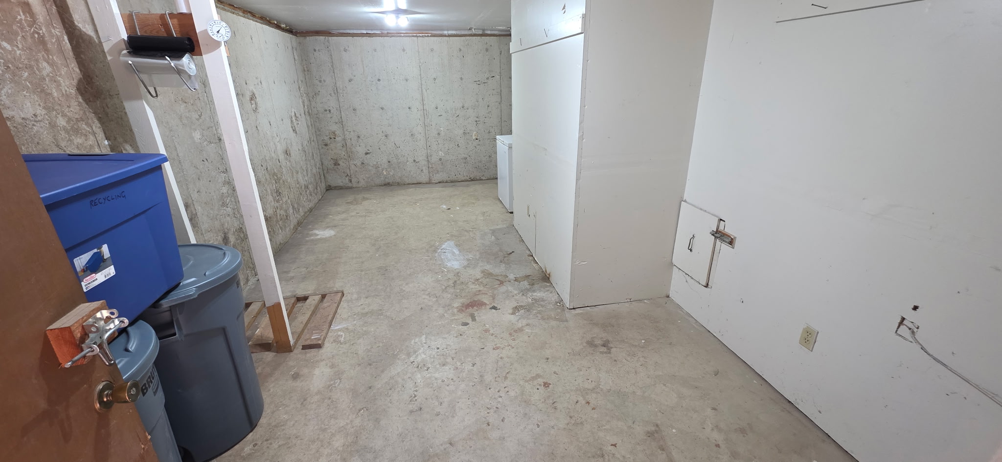 244 Bench Drive Property Photo 66
