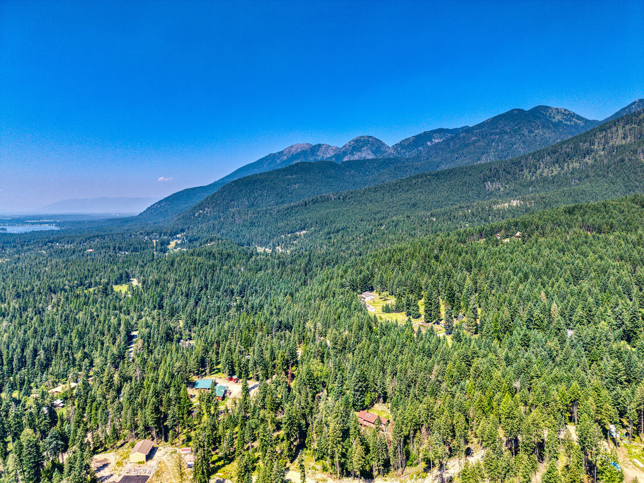 244 Bench Drive Property Photo 67