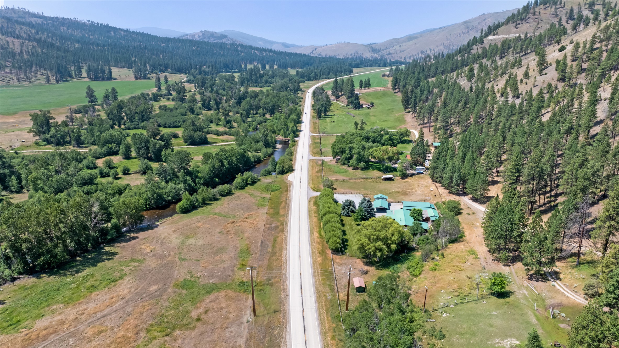 17000 Highway 12 W Property Photo 10
