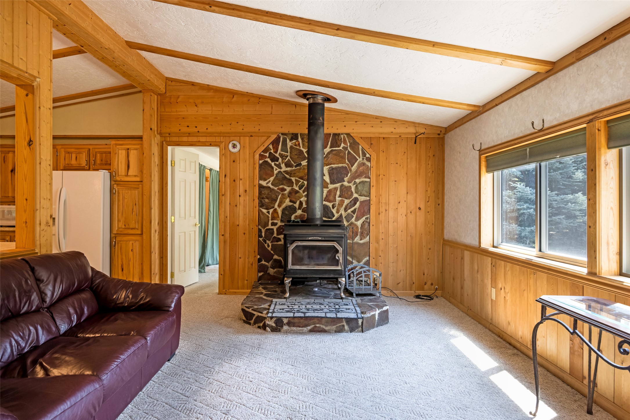 17000 Highway 12 W Property Photo 14