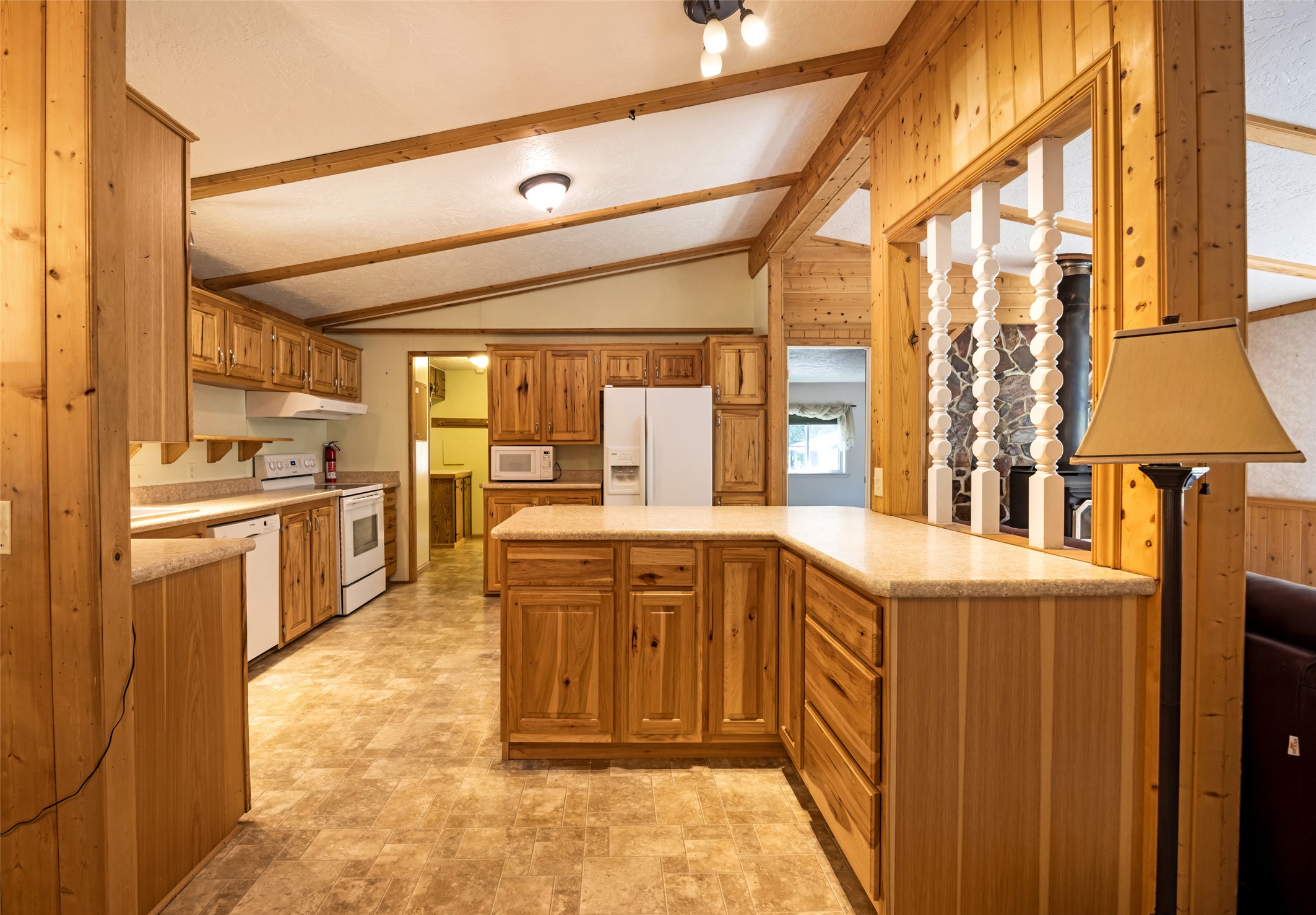 17000 Highway 12 W Property Photo 16