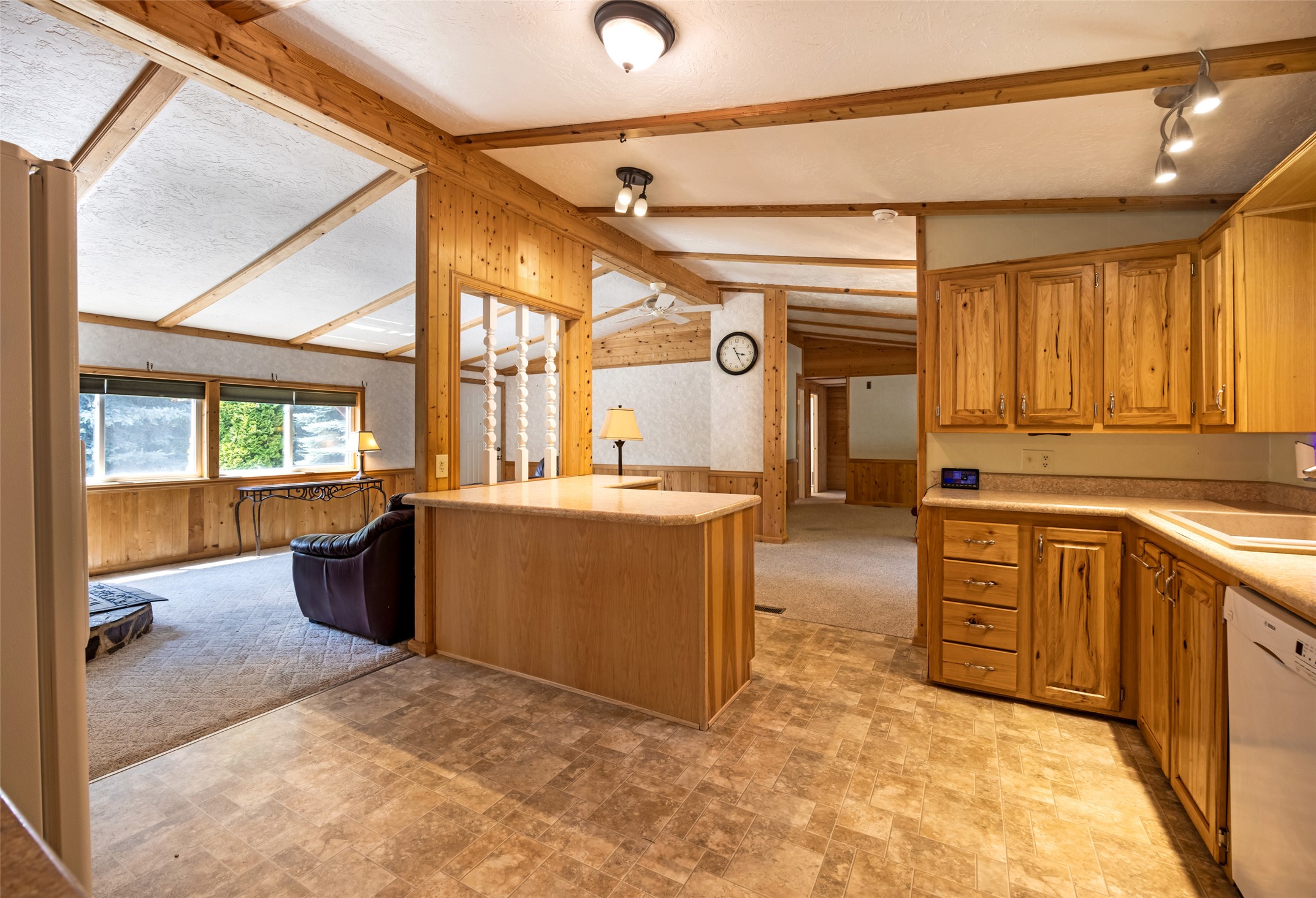 17000 Highway 12 W Property Photo 18