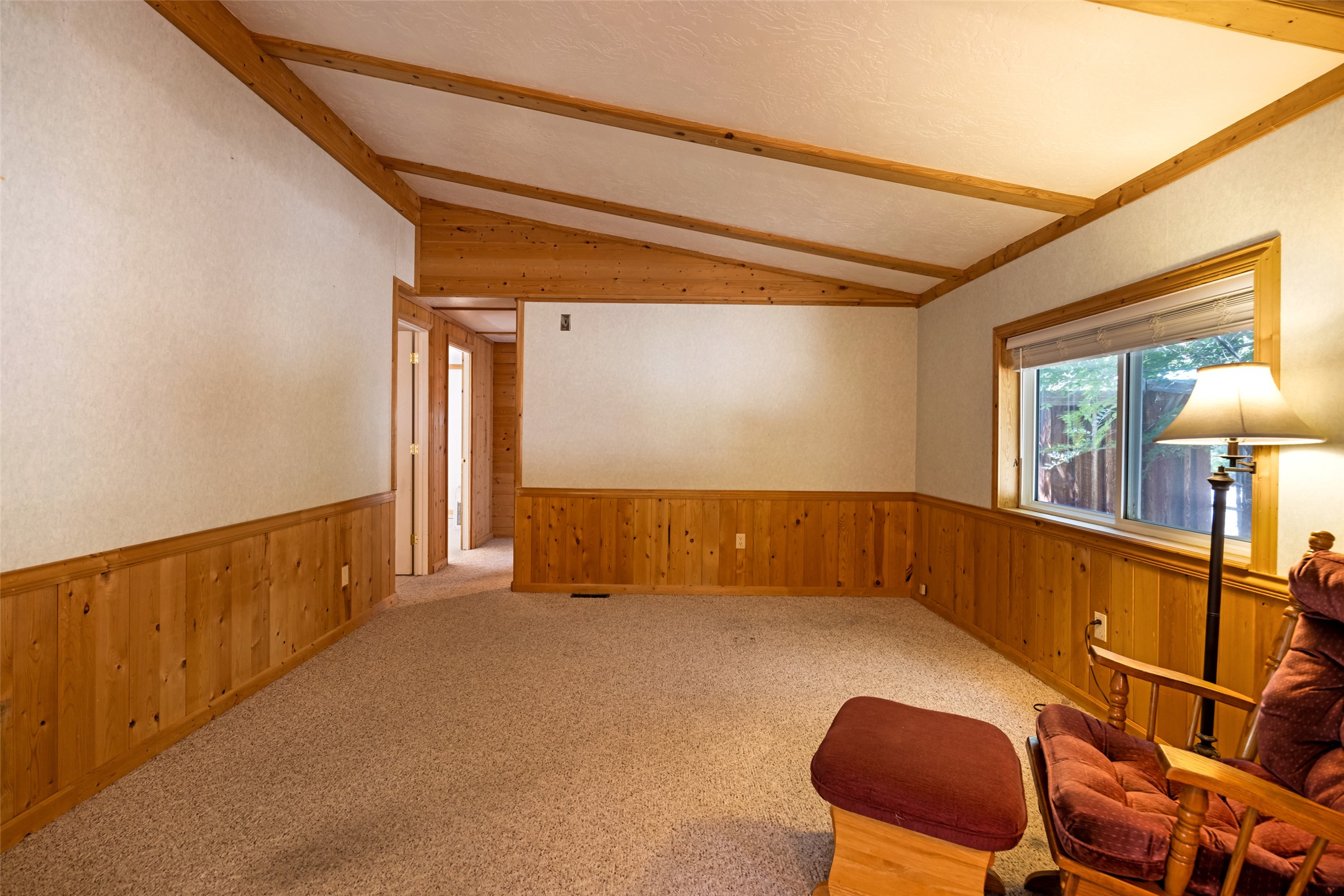 17000 Highway 12 W Property Photo 19