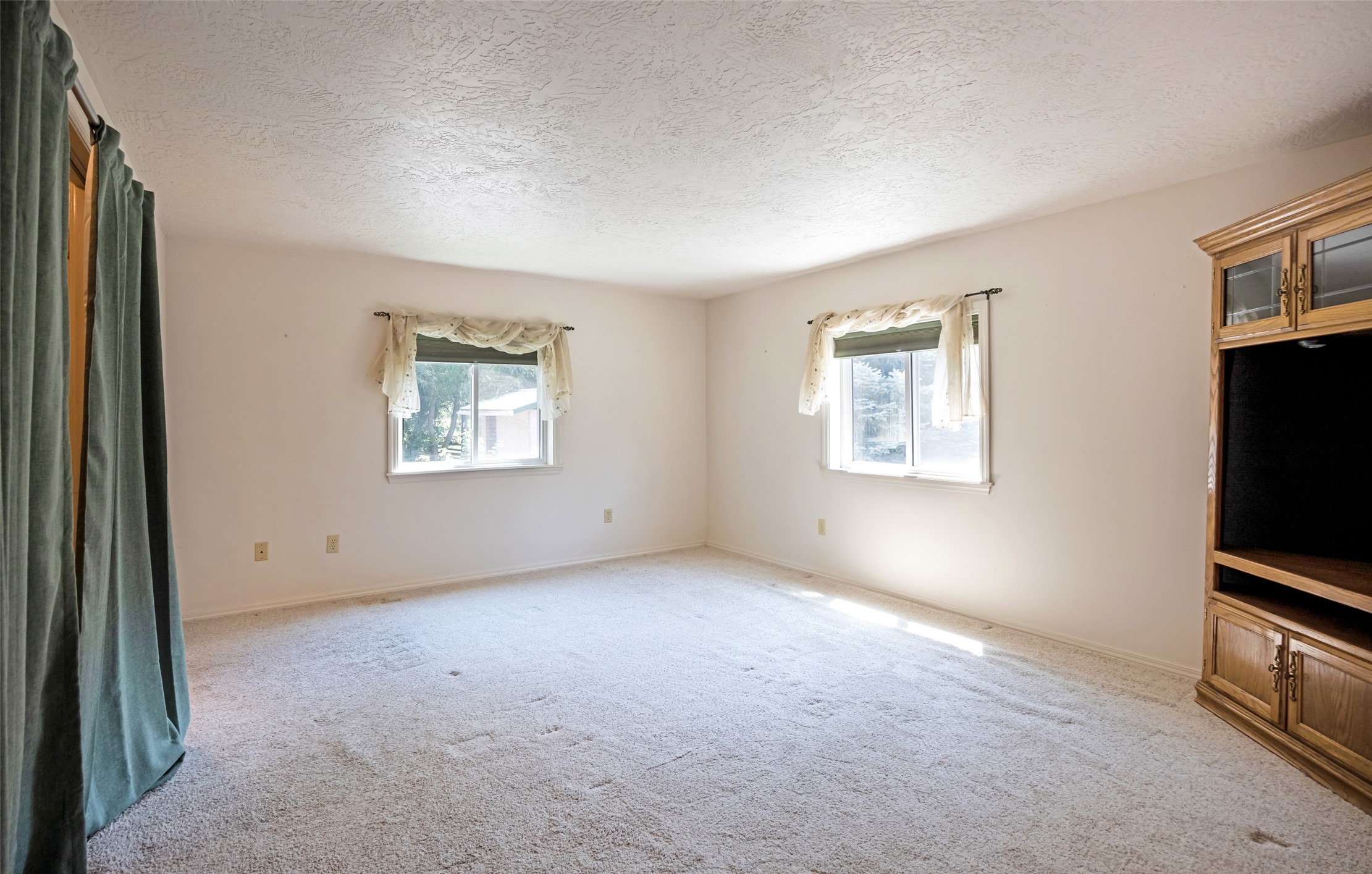 17000 Highway 12 W Property Photo 20