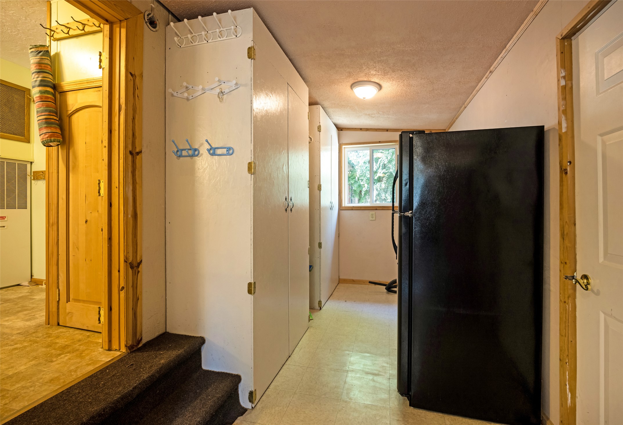 17000 Highway 12 W Property Photo 25