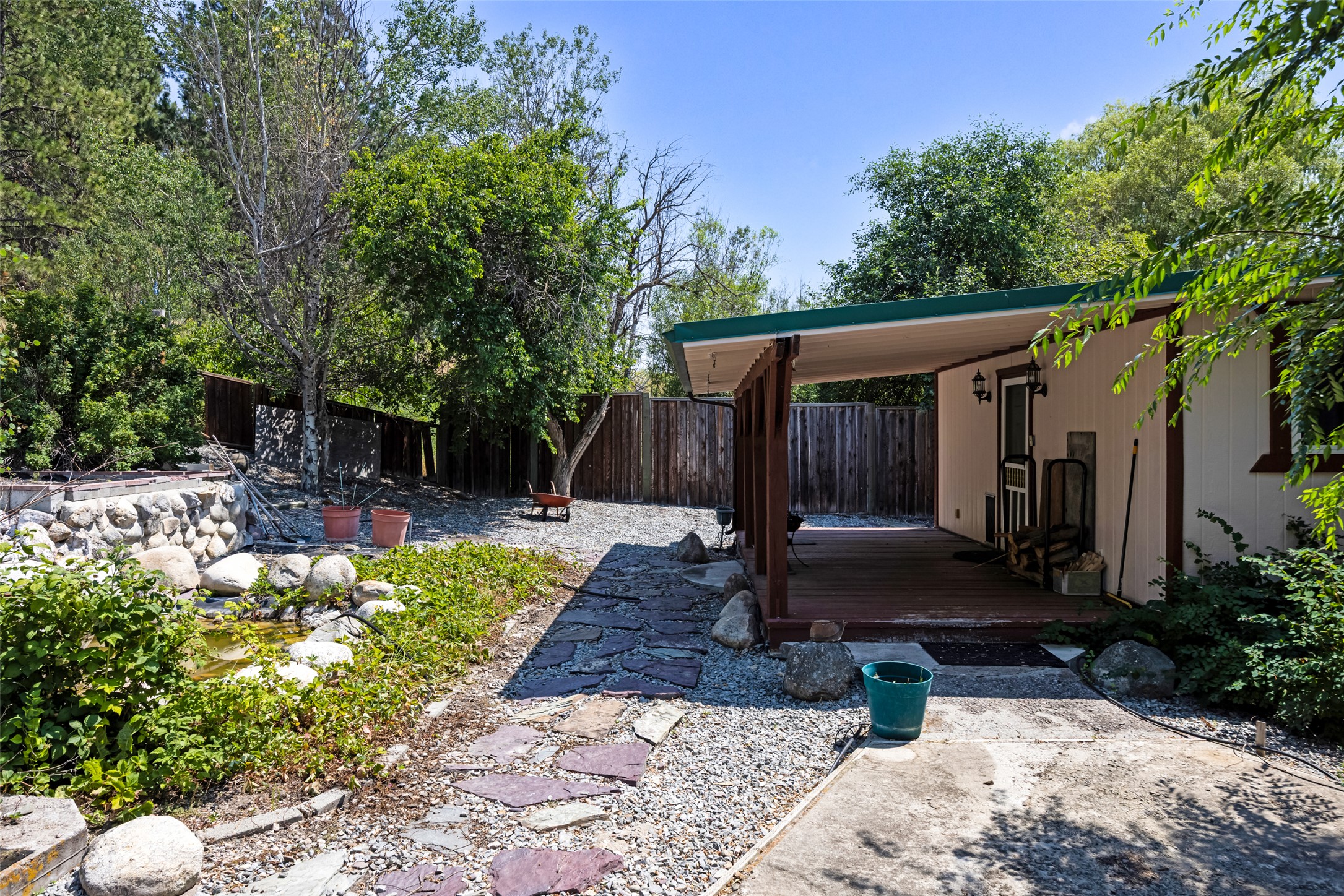 17000 Highway 12 W Property Photo 27