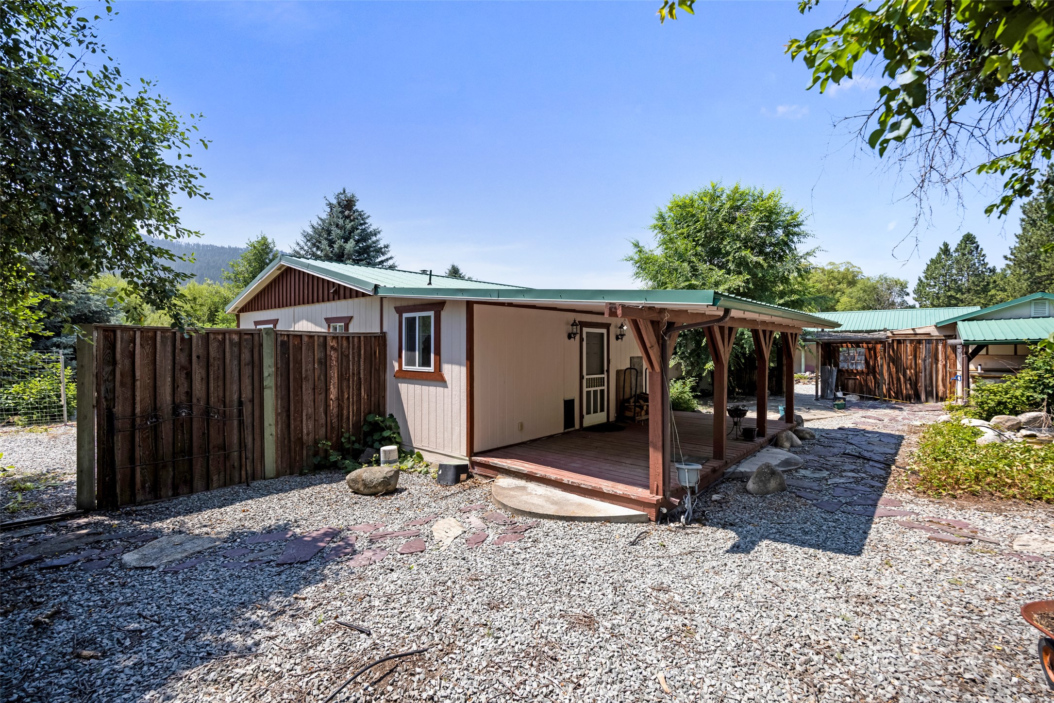 17000 Highway 12 W Property Photo 29