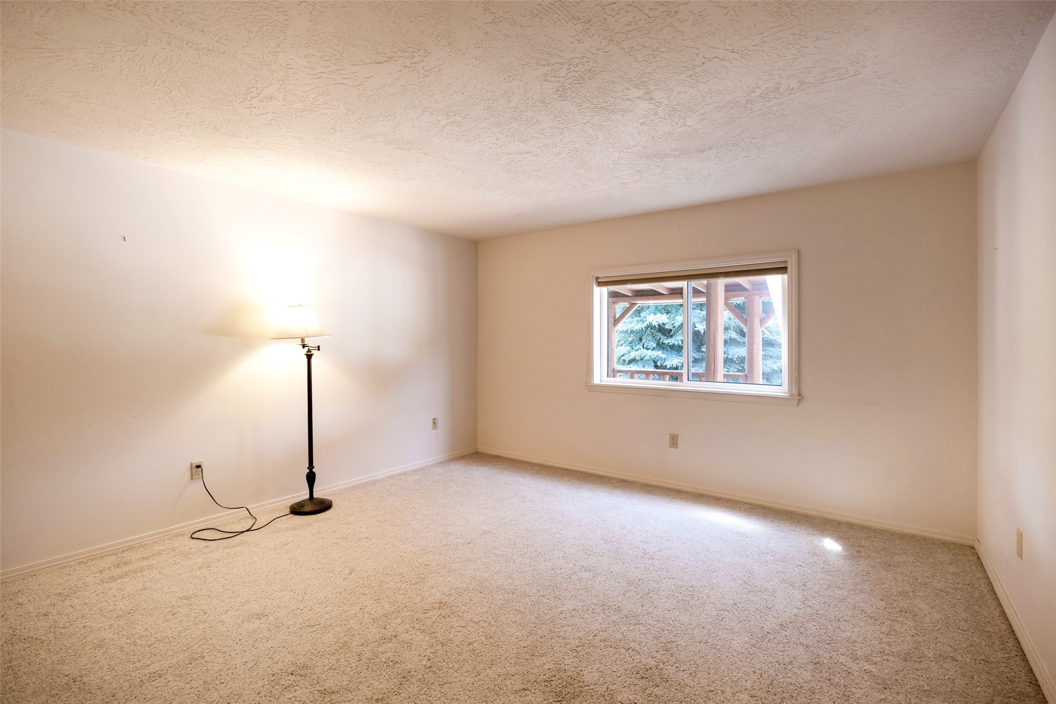 17000 Highway 12 W Property Photo 31