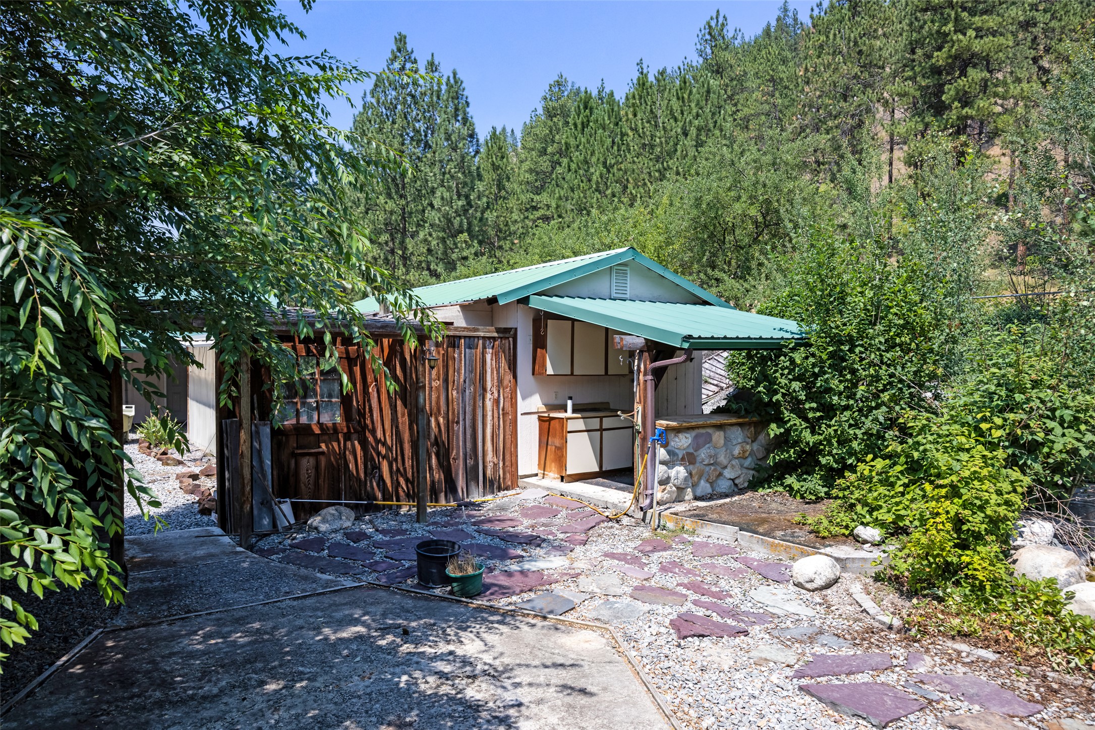 17000 Highway 12 W Property Photo 35