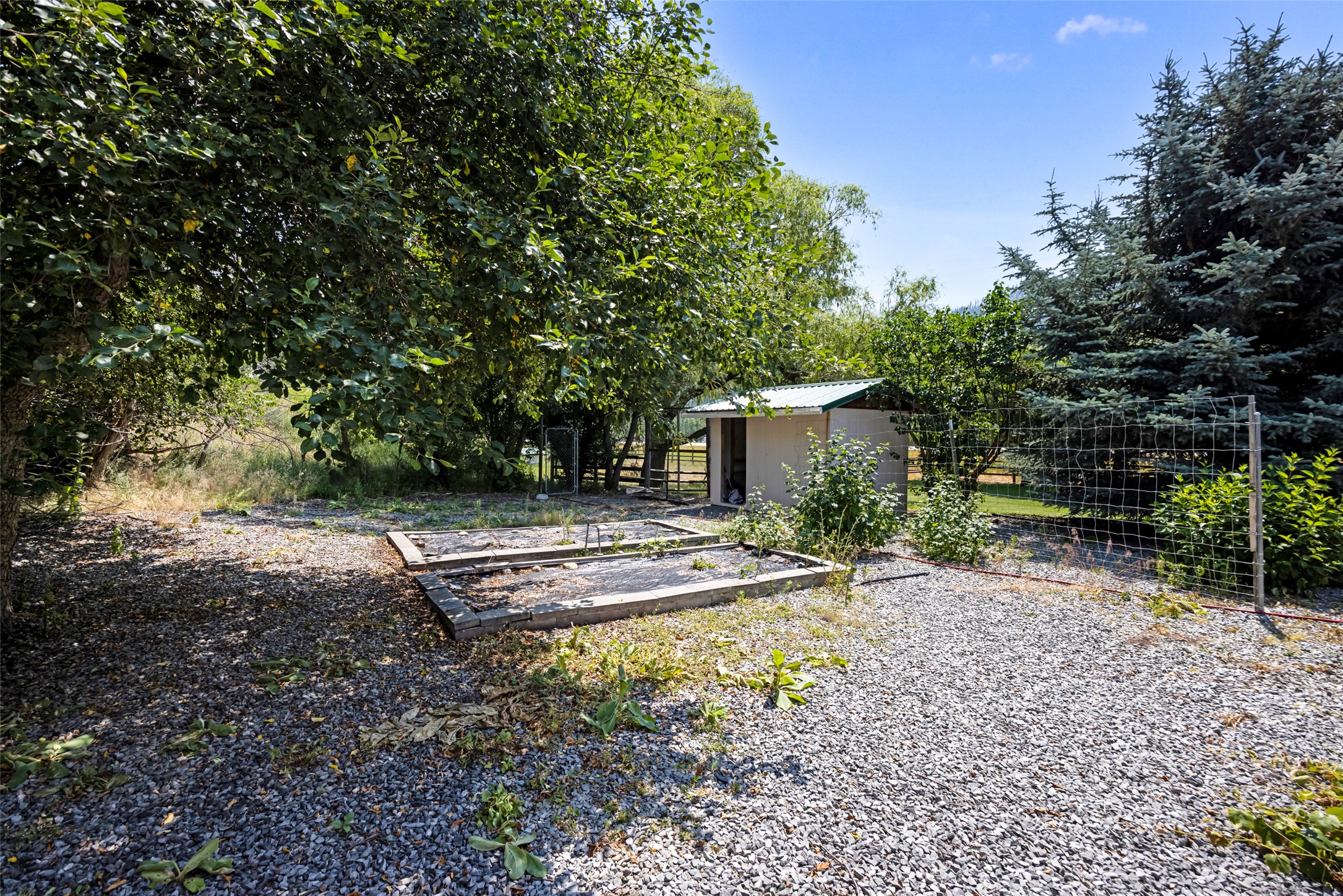 17000 Highway 12 W Property Photo 37
