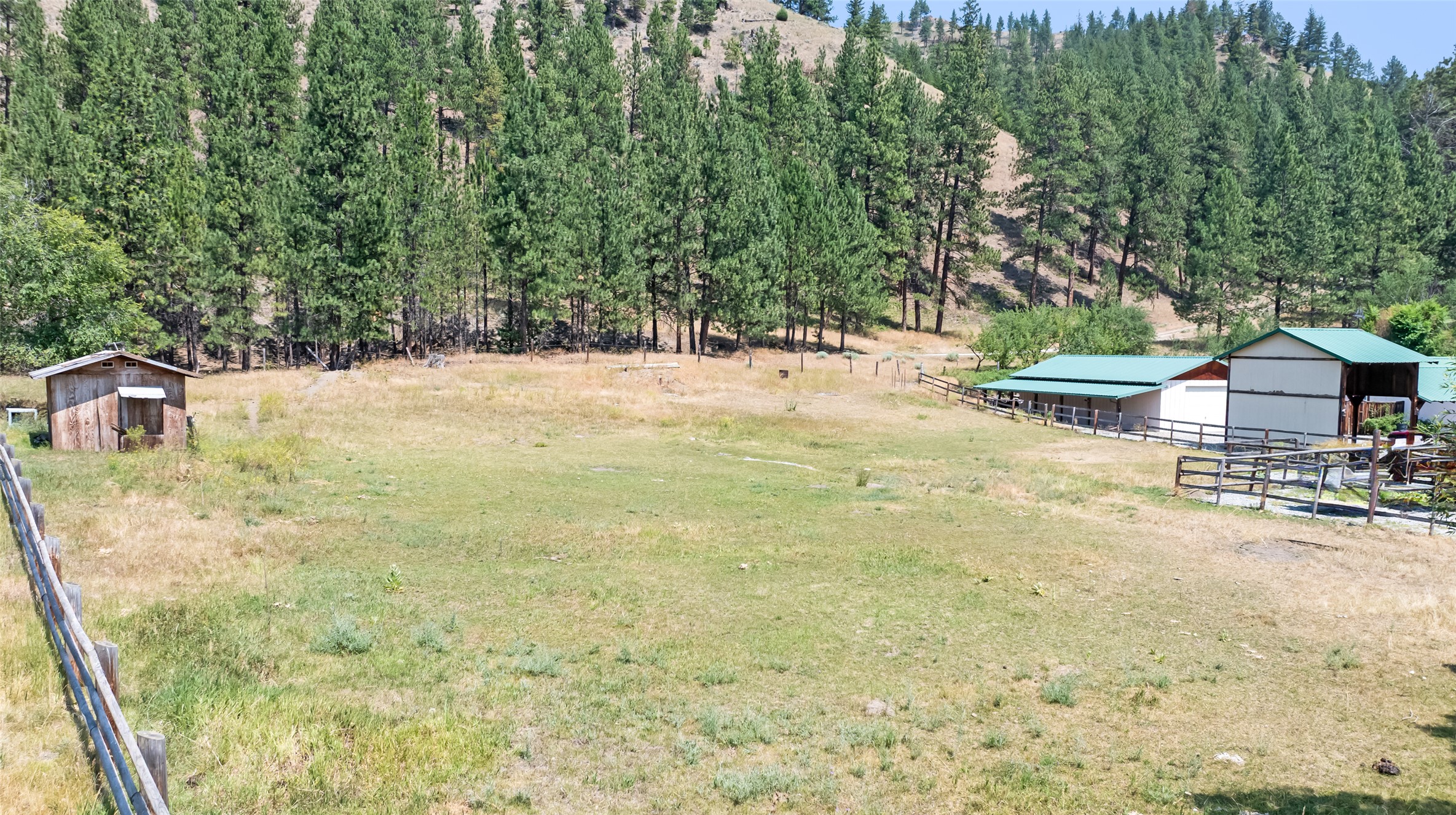 17000 Highway 12 W Property Photo 39