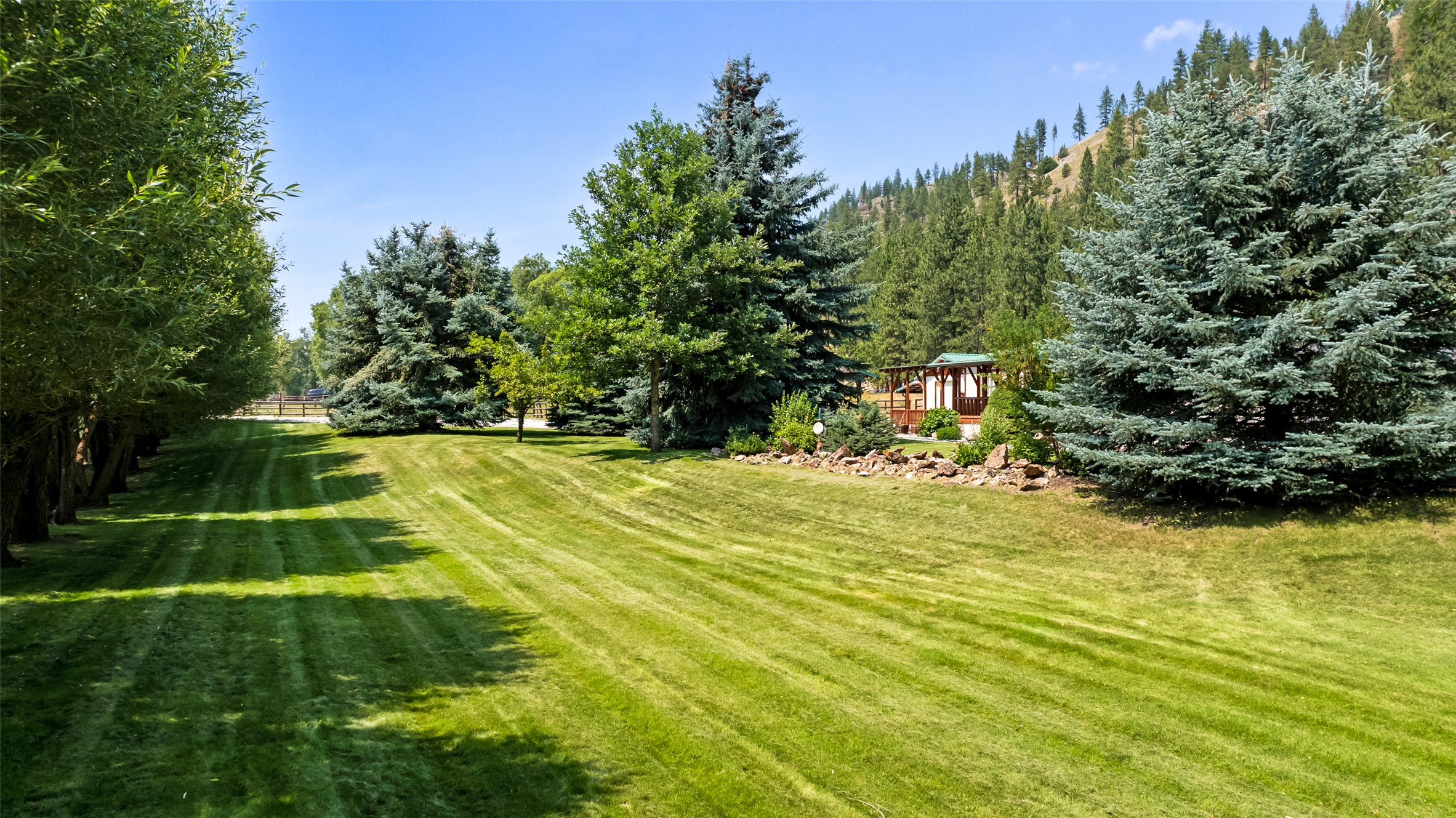 17000 Highway 12 W Property Photo 41