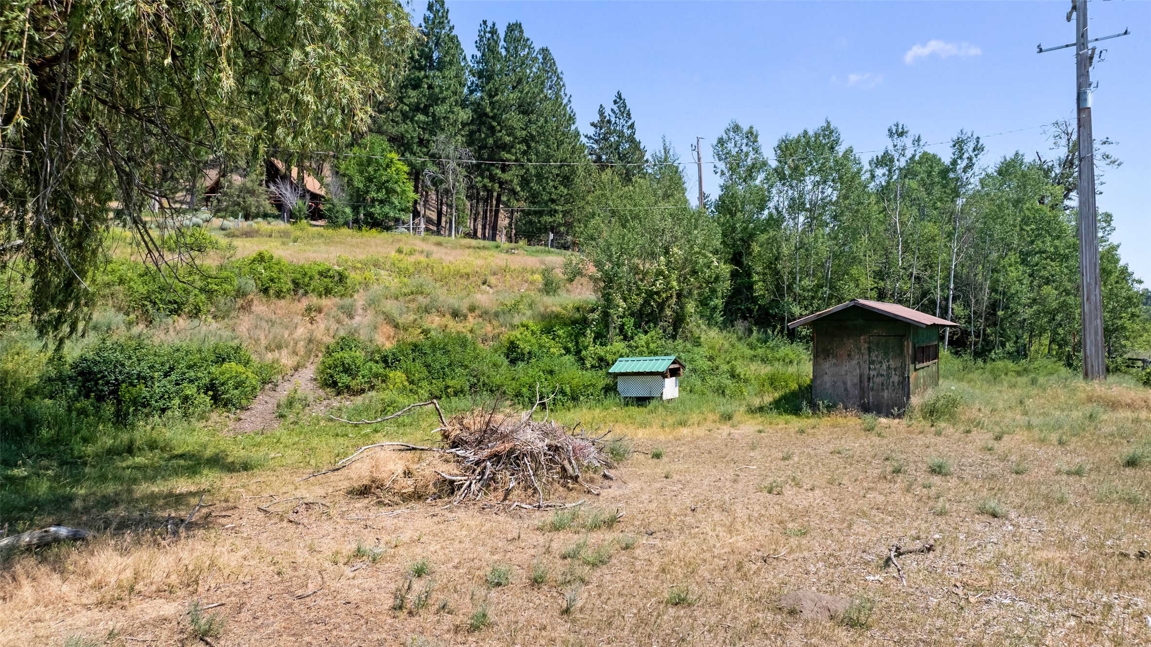 17000 Highway 12 W Property Photo 42