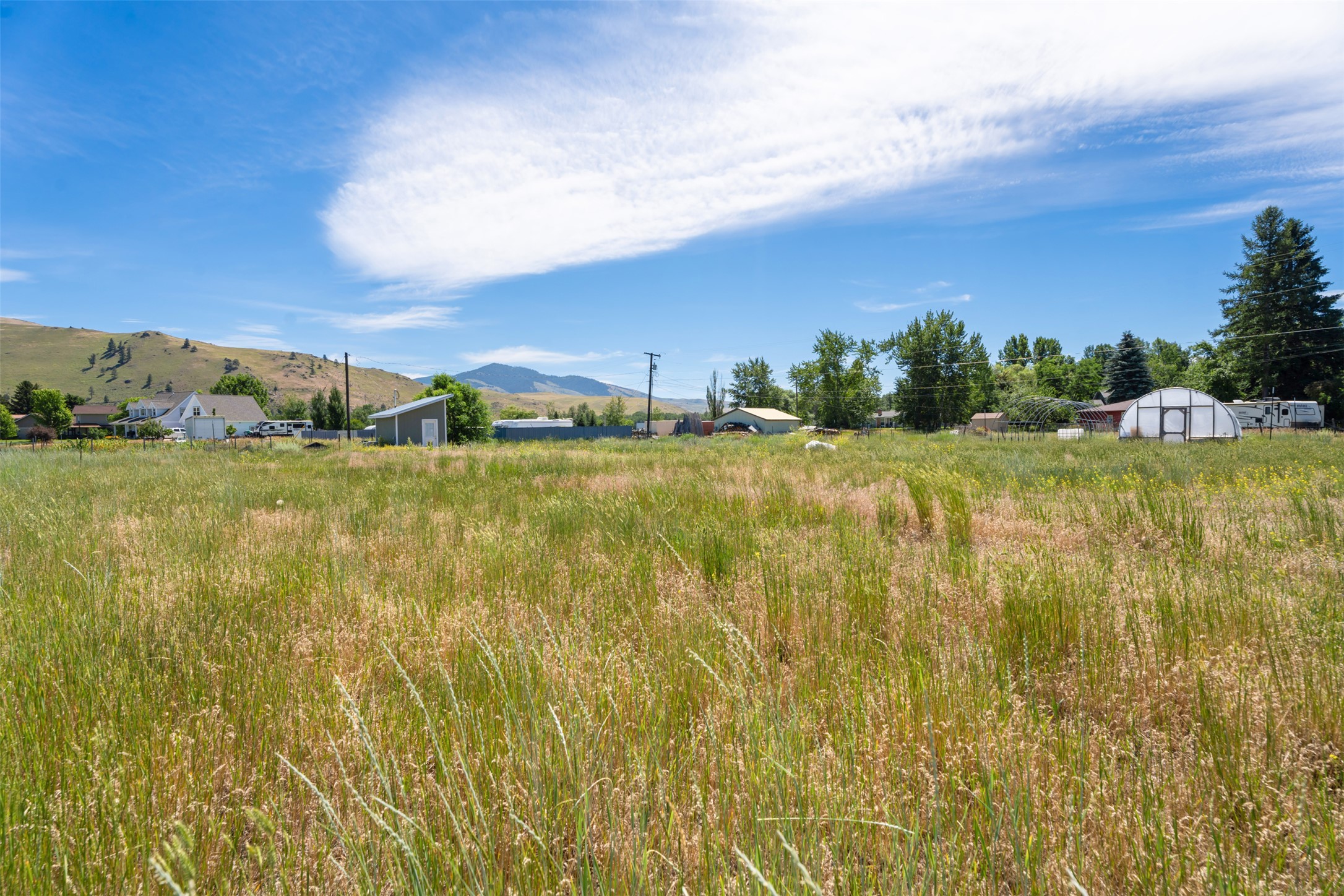 12620 Ottomar Lane Property Photo 6