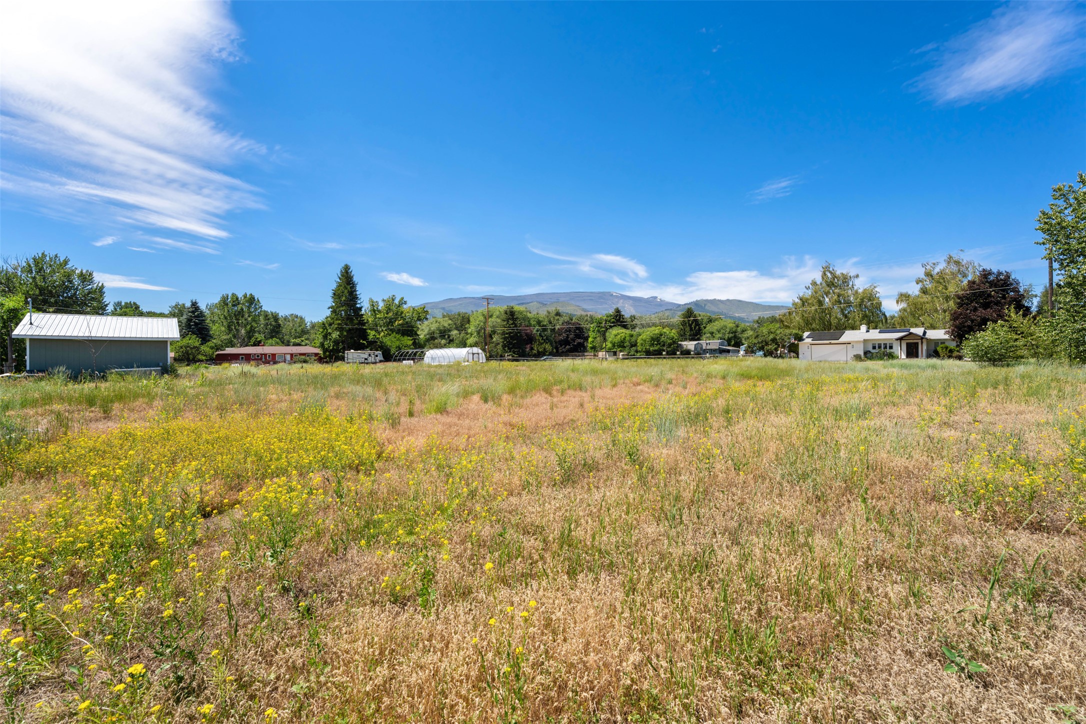 12620 Ottomar Lane Property Photo 7
