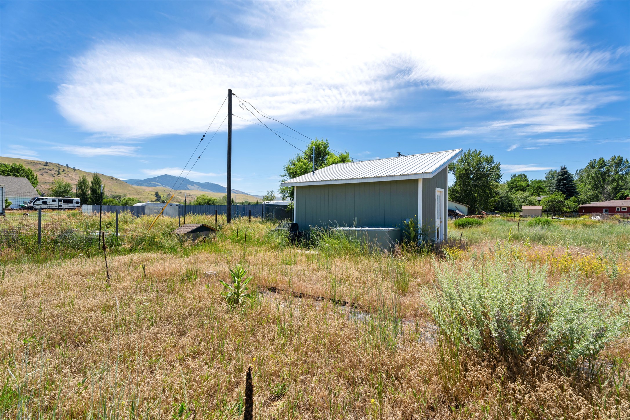 12620 Ottomar Lane Property Photo 8