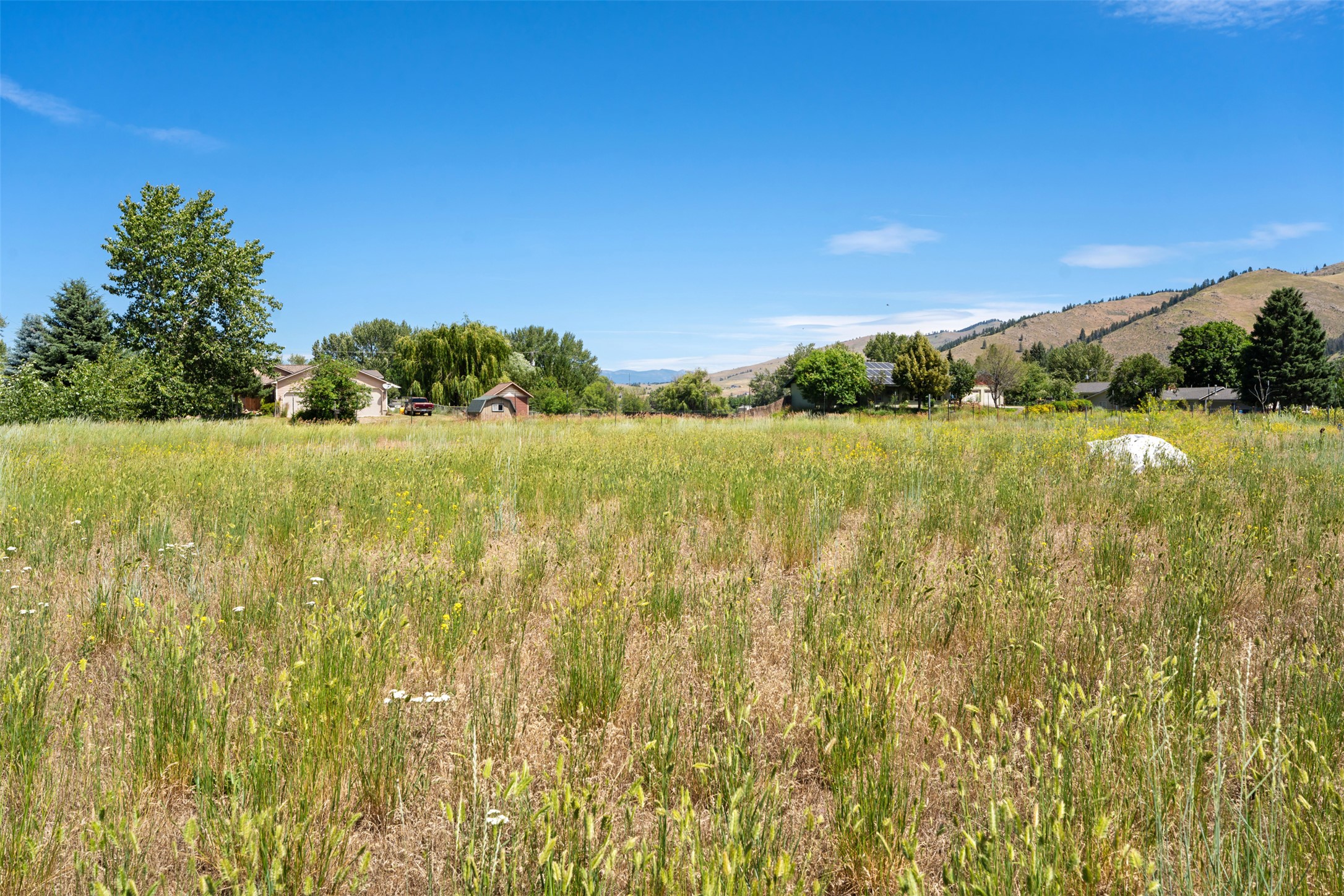 12620 Ottomar Lane Property Photo 10