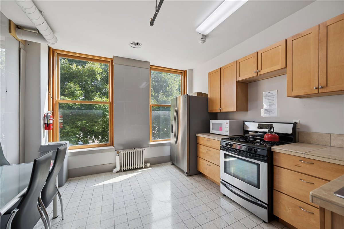 723 5th Avenue E B22c Property Photo 14
