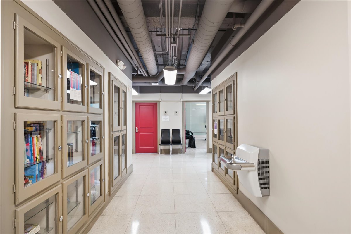 723 5th Avenue E B22c Property Photo 15