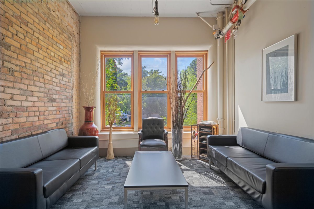 723 5th Avenue E B22c Property Photo 16