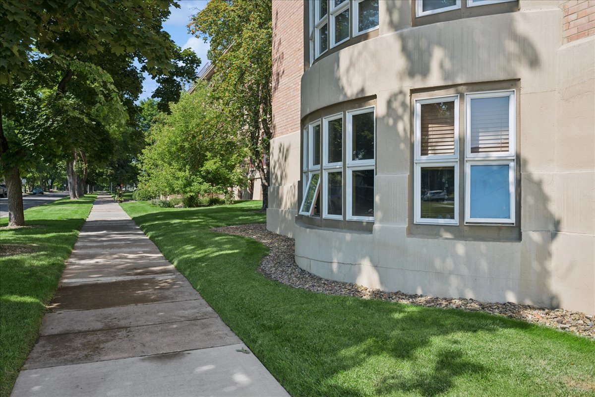 723 5th Avenue E B22c Property Photo 19