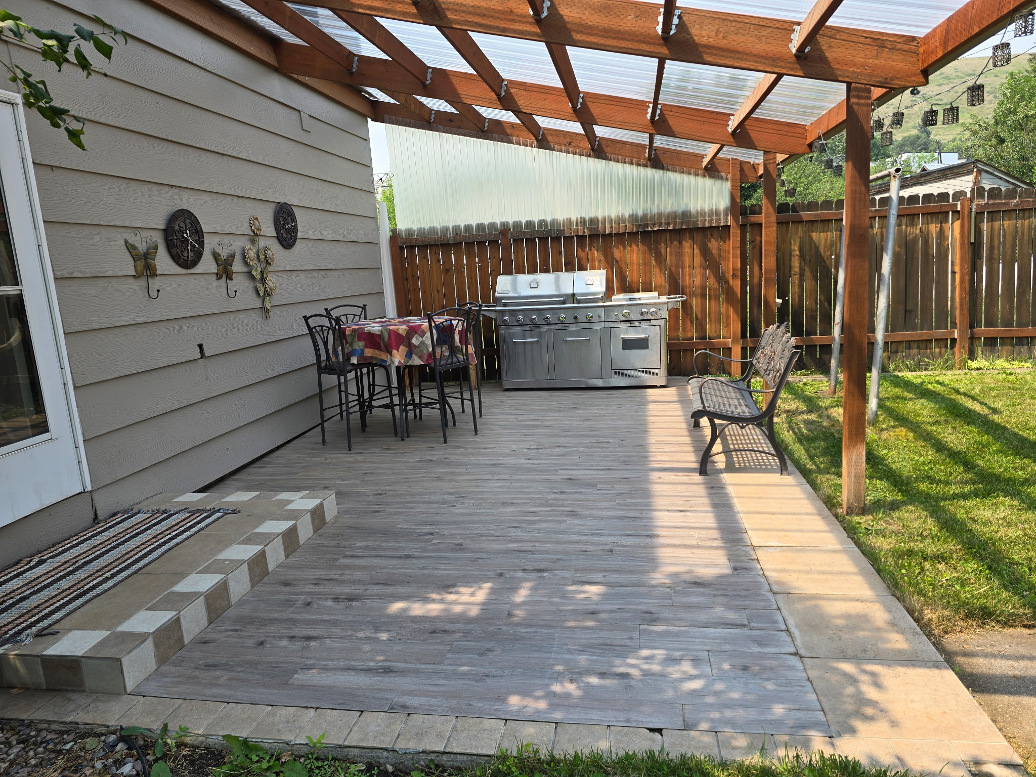 117 2nd Avenue S Property Photo 2