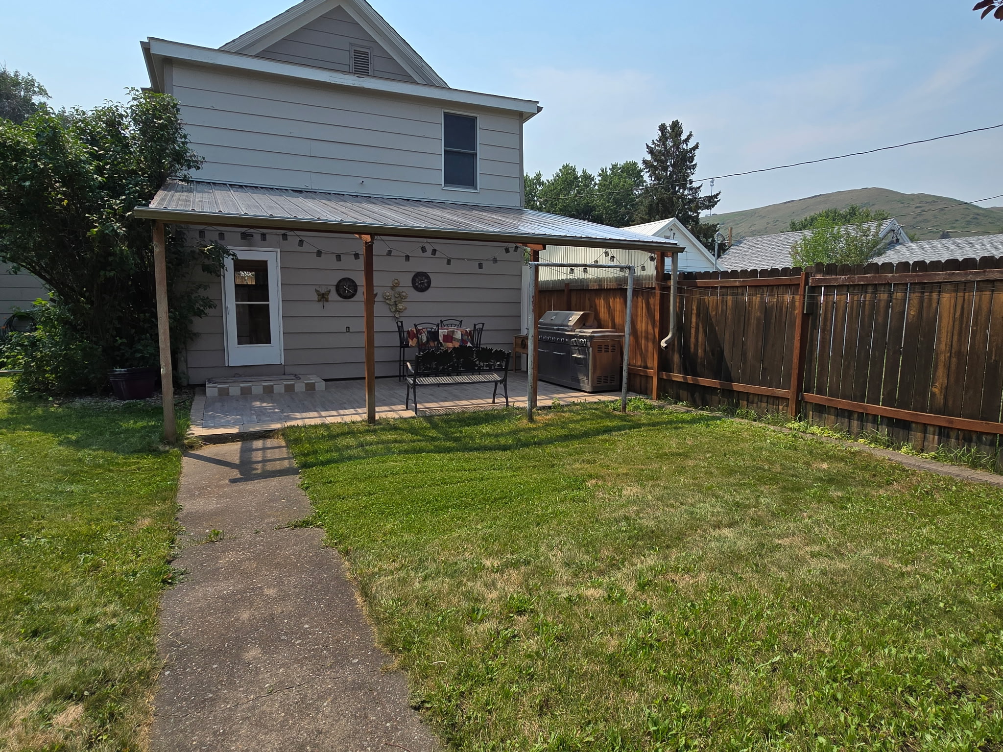117 2nd Avenue S Property Photo 3
