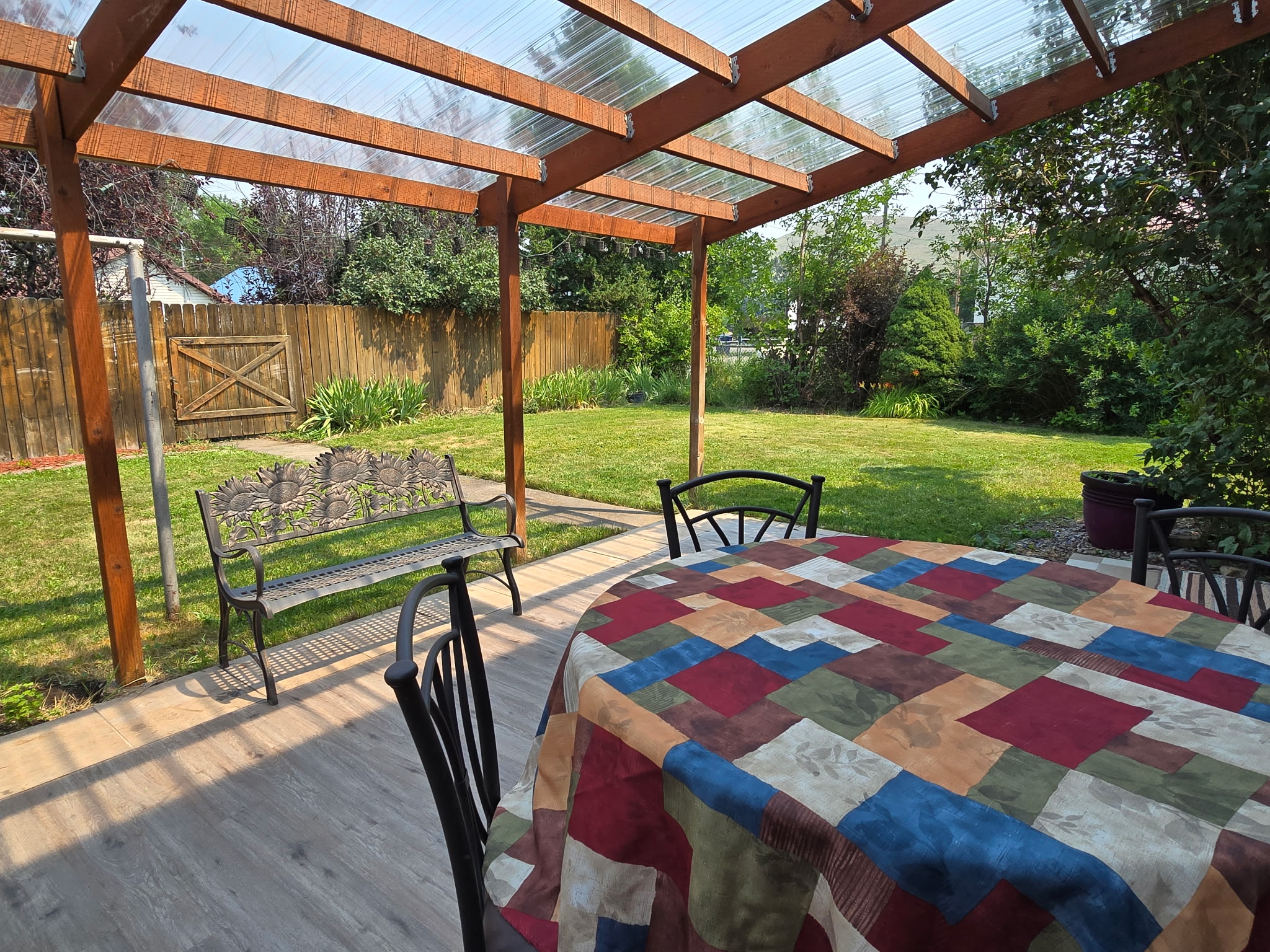 117 2nd Avenue S Property Photo 4