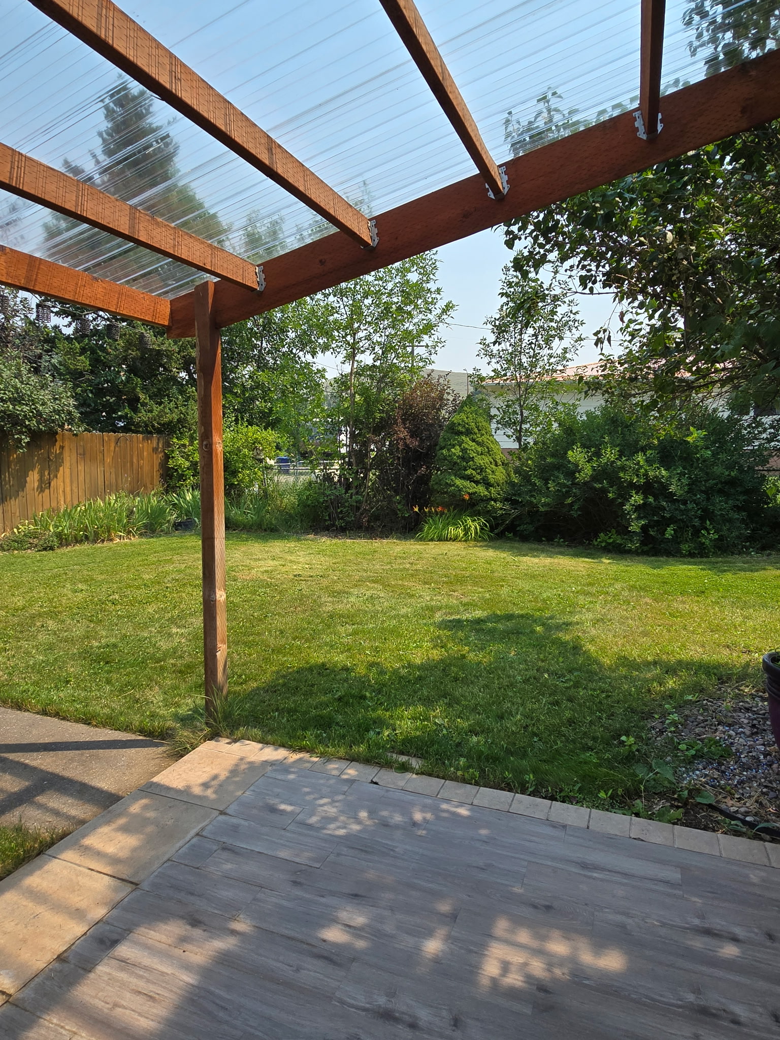 117 2nd Avenue S Property Photo 5
