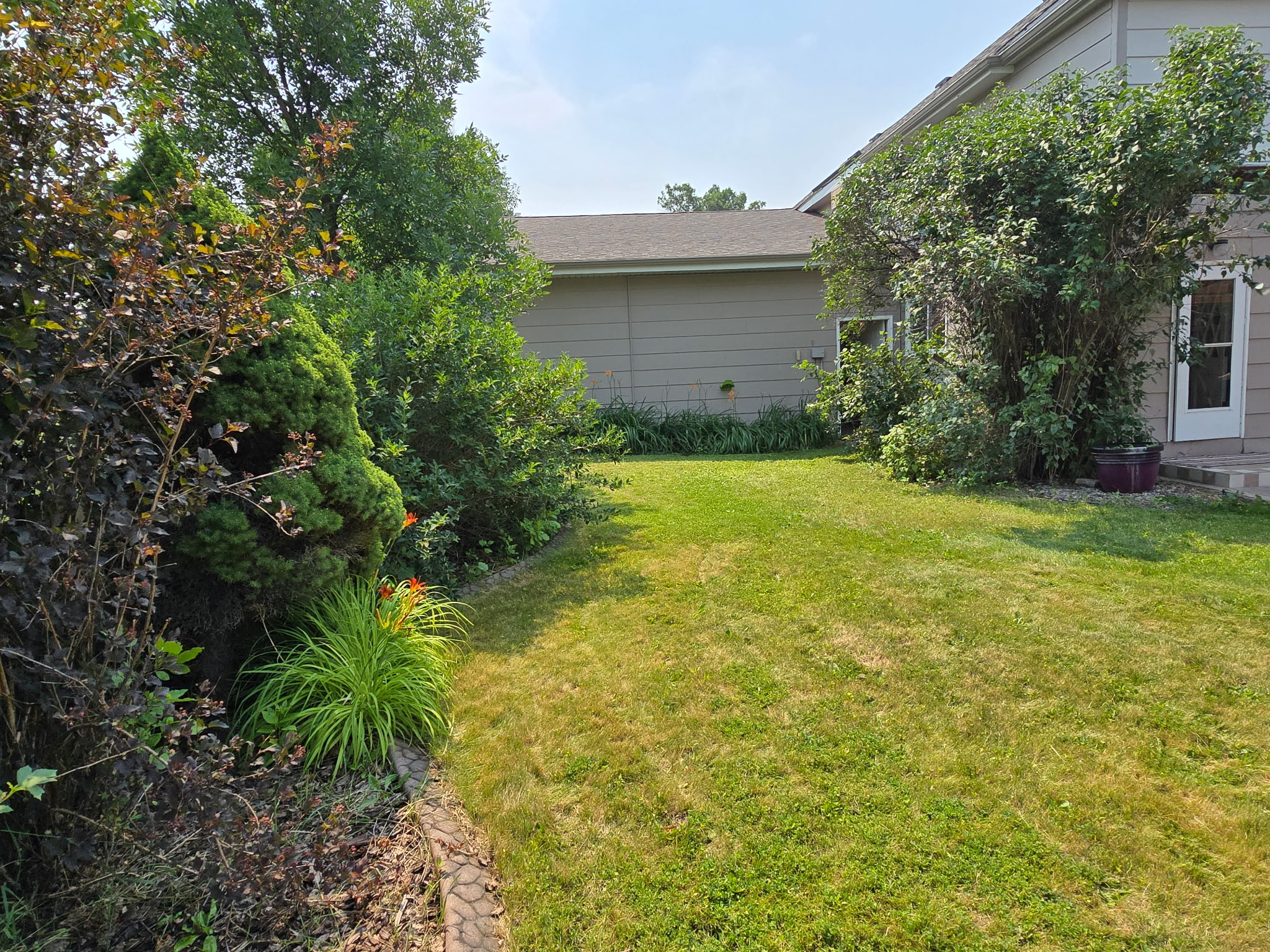 117 2nd Avenue S Property Photo 6