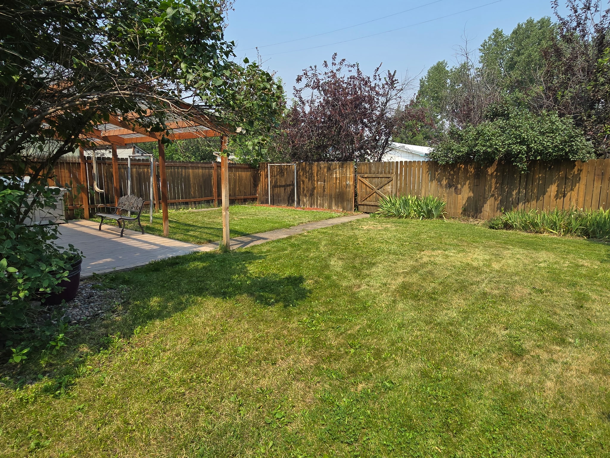 117 2nd Avenue S Property Photo 7