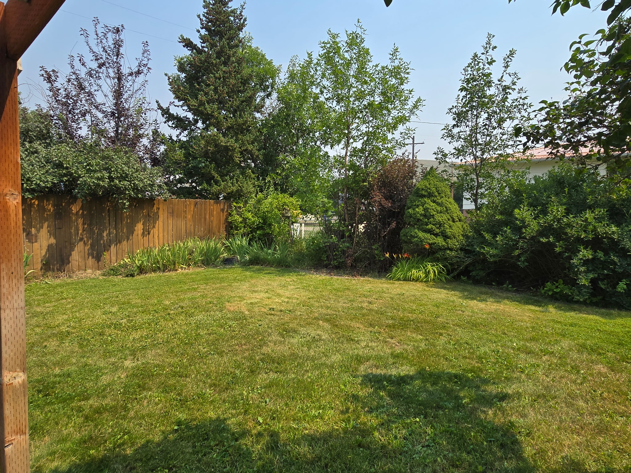 117 2nd Avenue S Property Photo 8