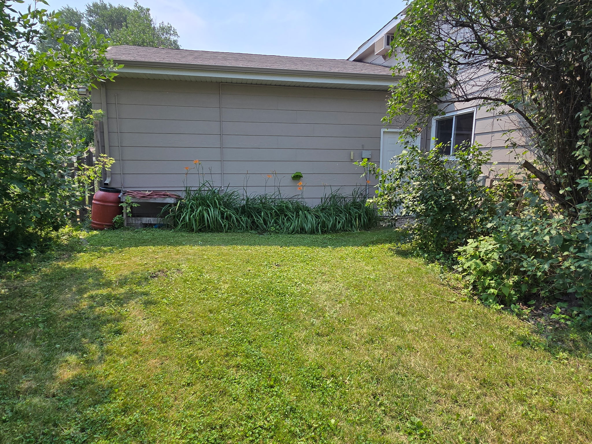 117 2nd Avenue S Property Photo 9