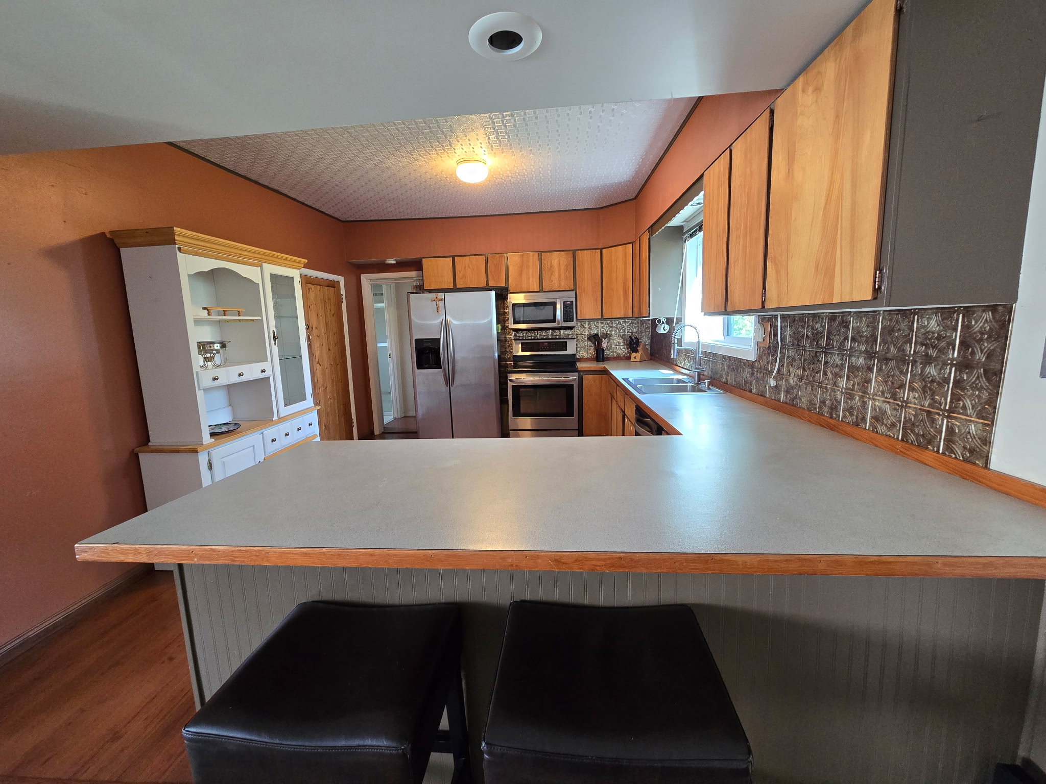 117 2nd Avenue S Property Photo 10