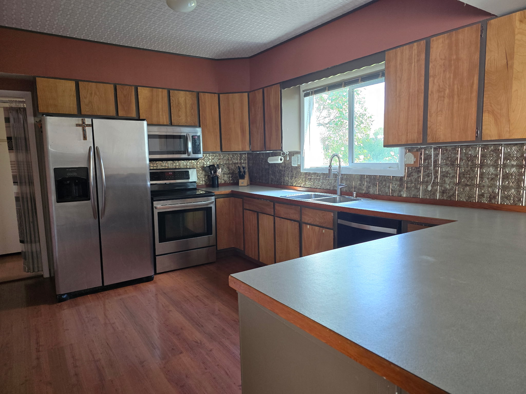 117 2nd Avenue S Property Photo 11