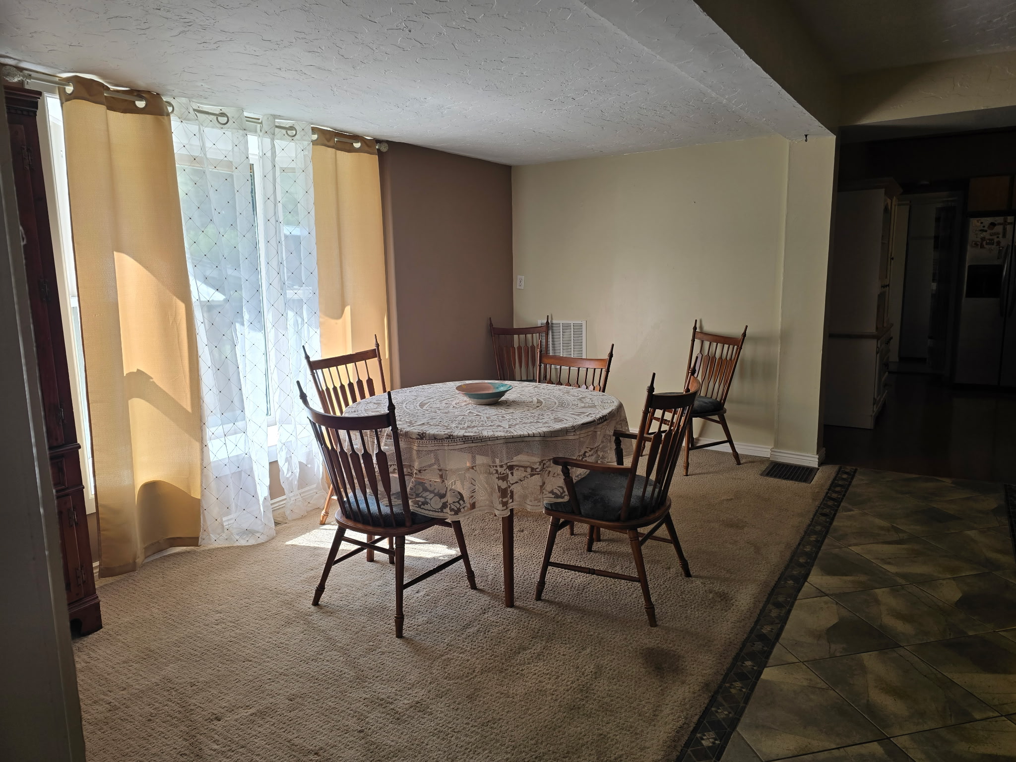 117 2nd Avenue S Property Photo 12