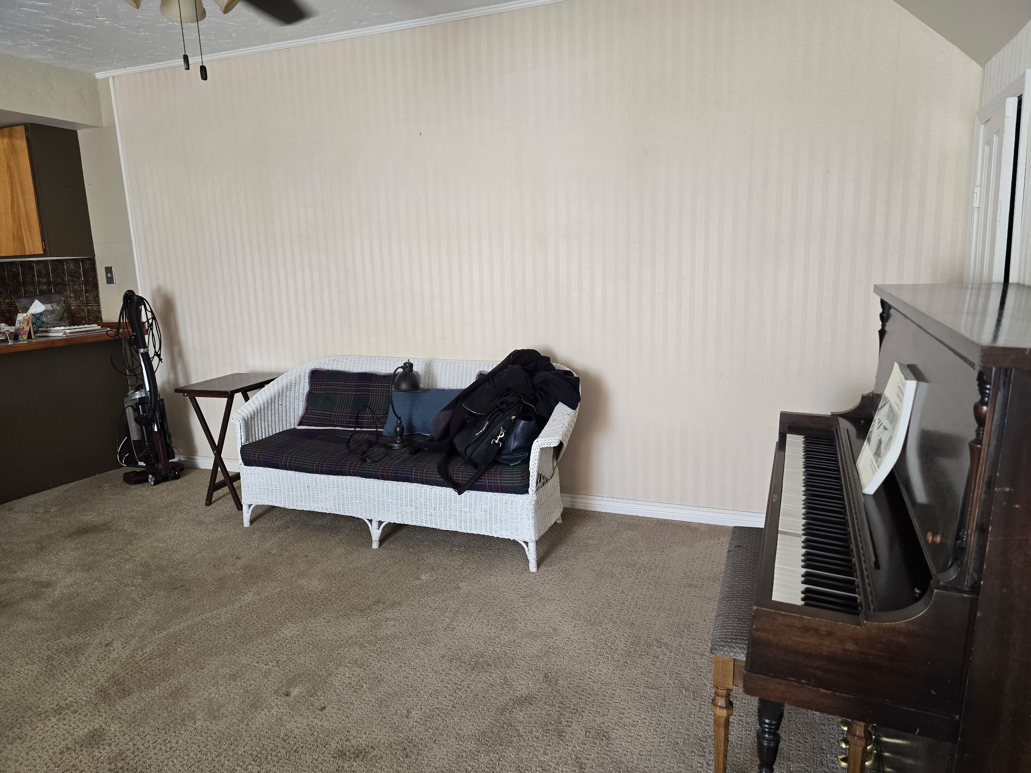 117 2nd Avenue S Property Photo 13