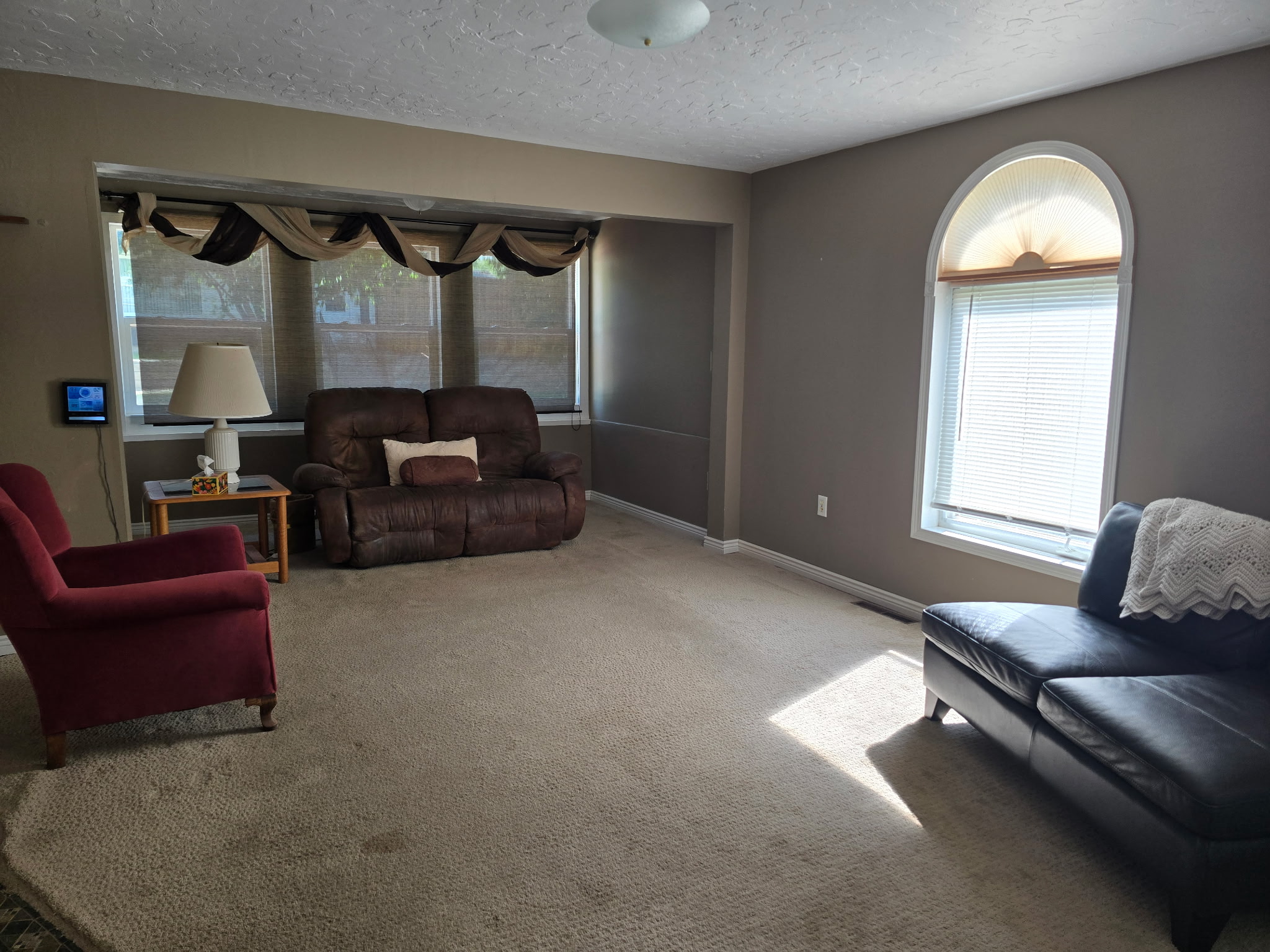 117 2nd Avenue S Property Photo 14
