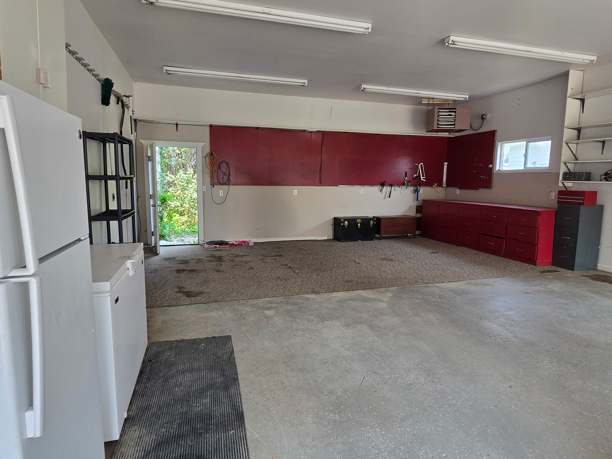 117 2nd Avenue S Property Photo 16