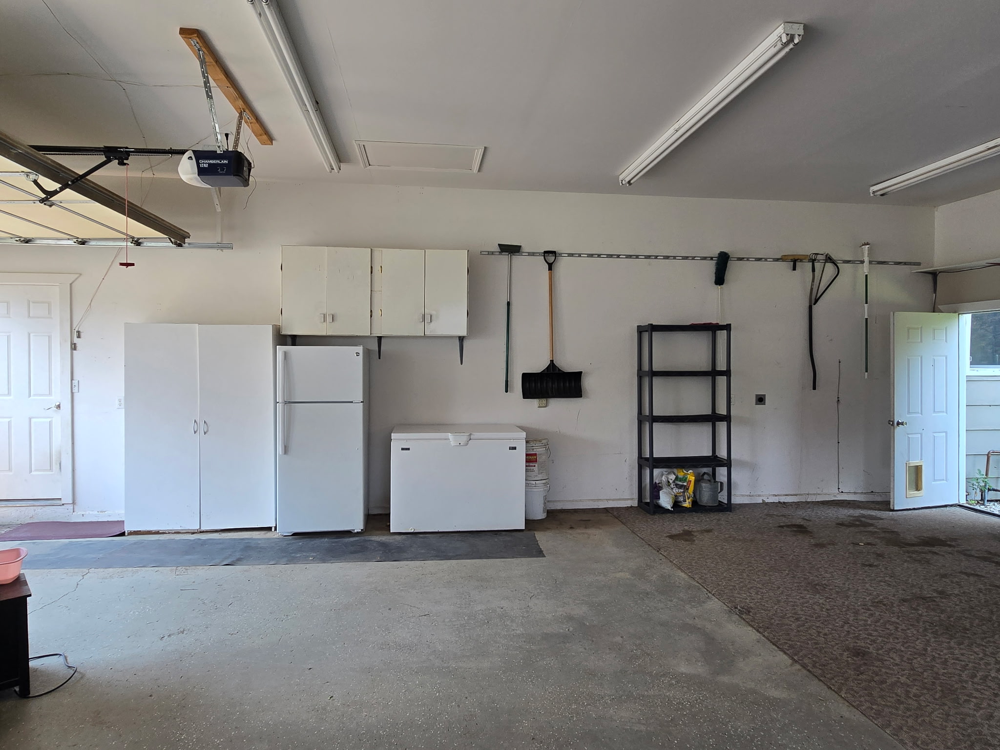 117 2nd Avenue S Property Photo 17