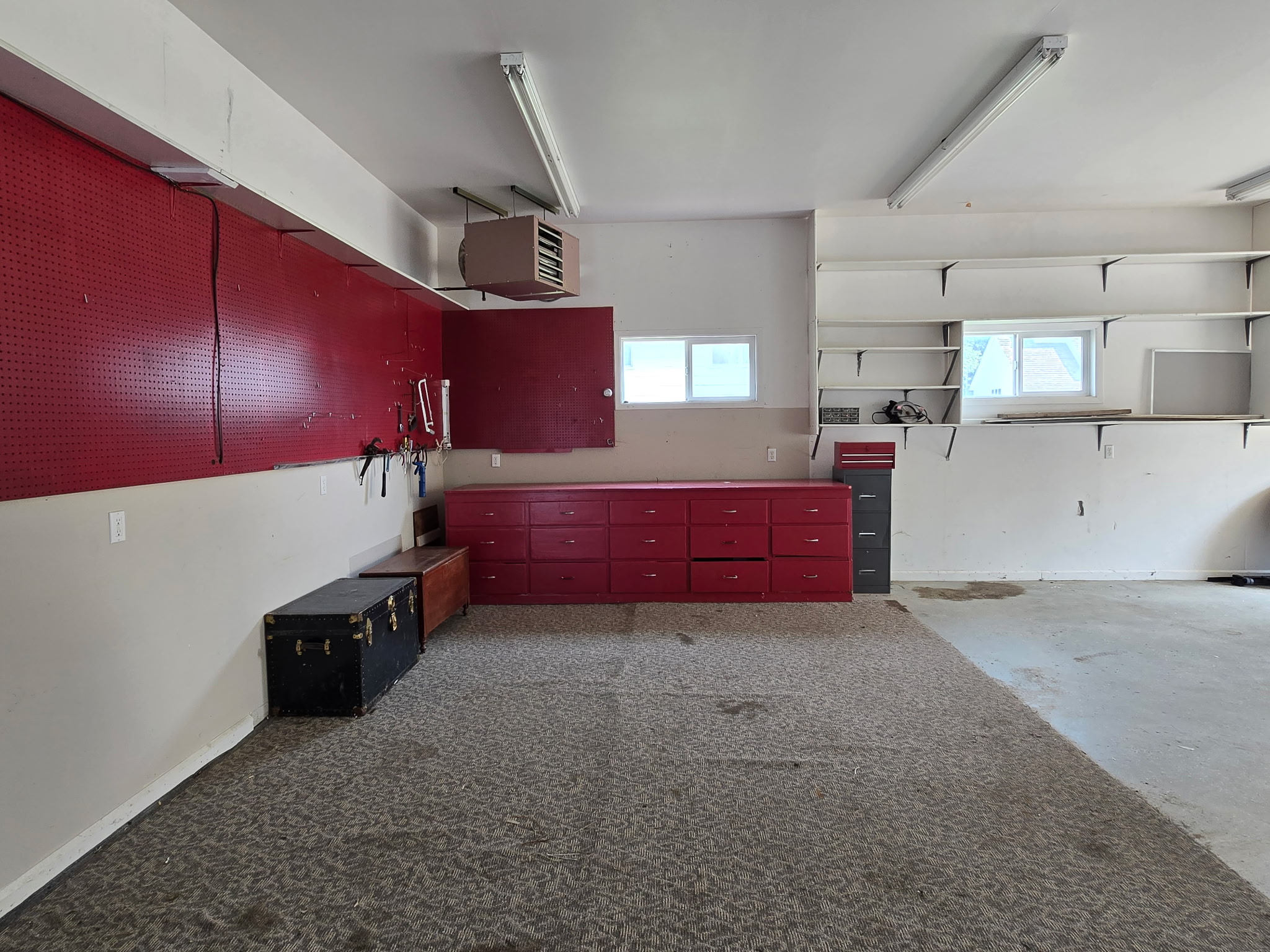 117 2nd Avenue S Property Photo 18