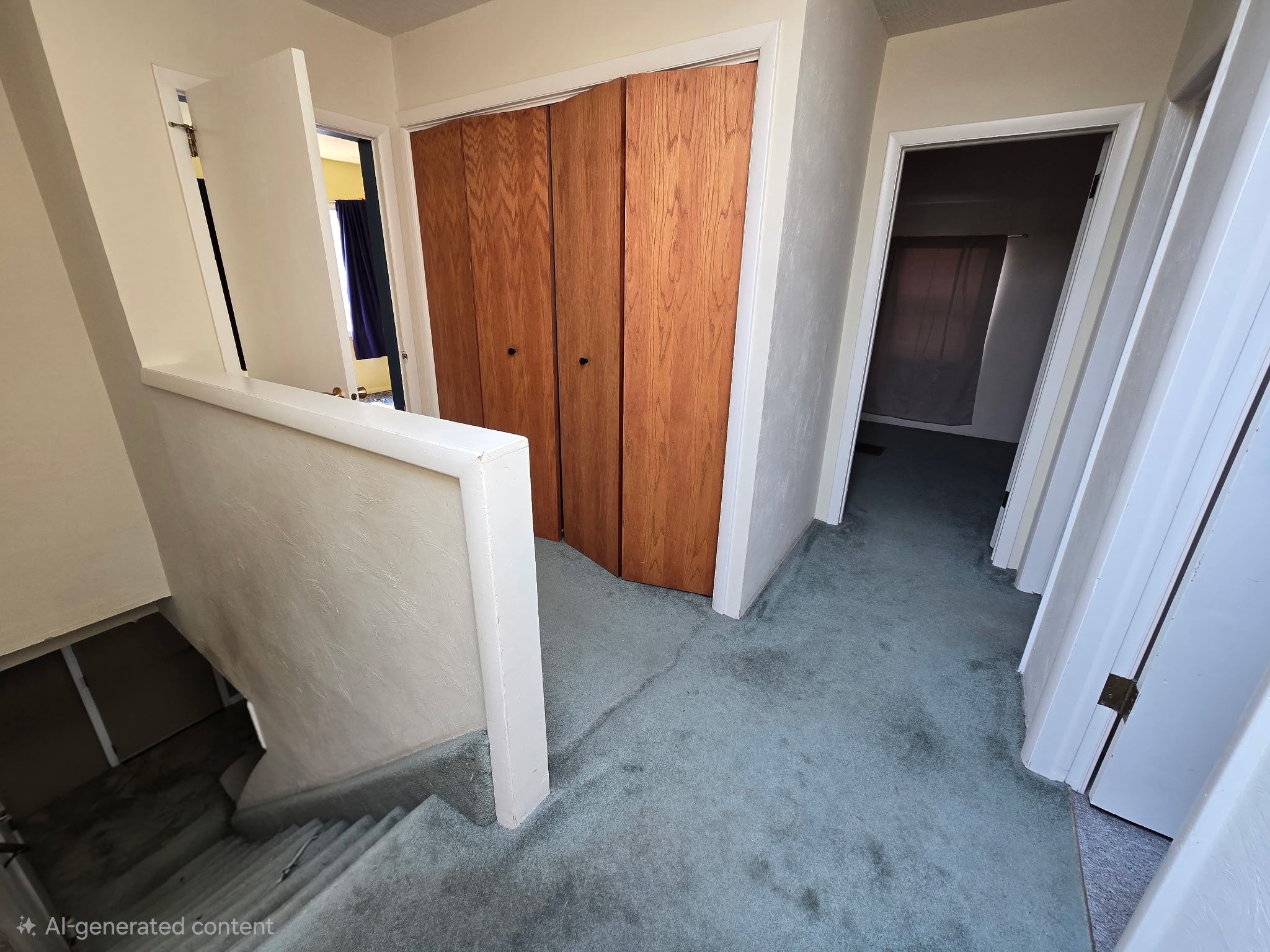 117 2nd Avenue S Property Photo 21