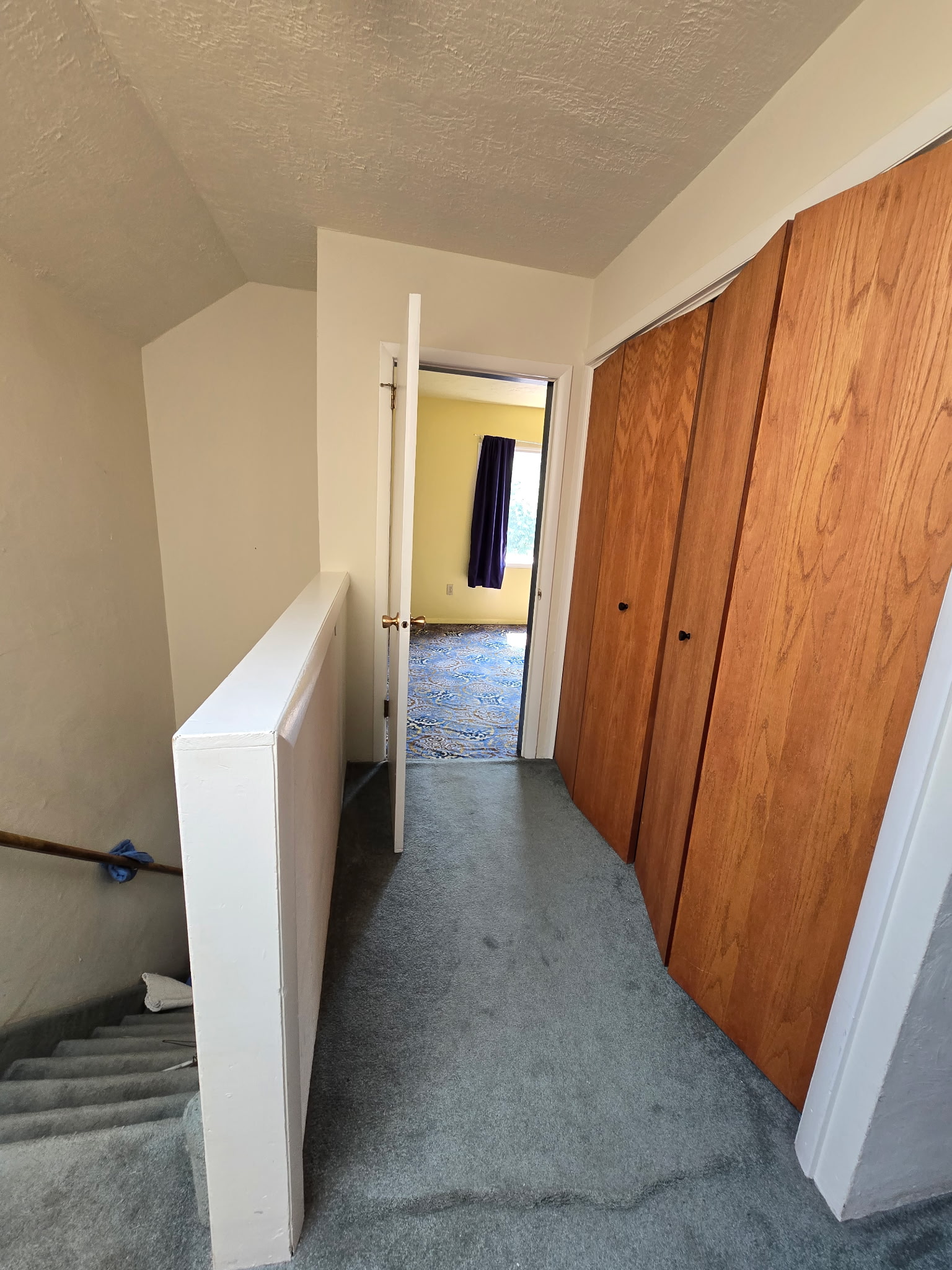 117 2nd Avenue S Property Photo 22